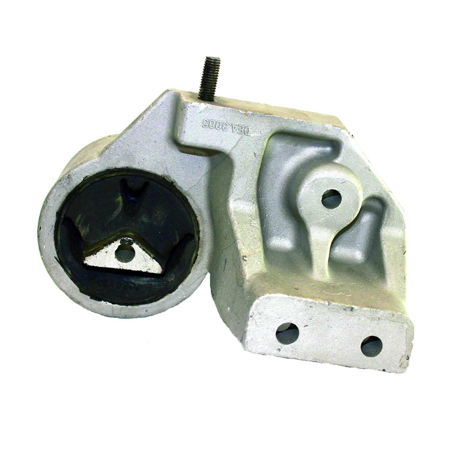 marmon ride control engine mount  frsport a3005