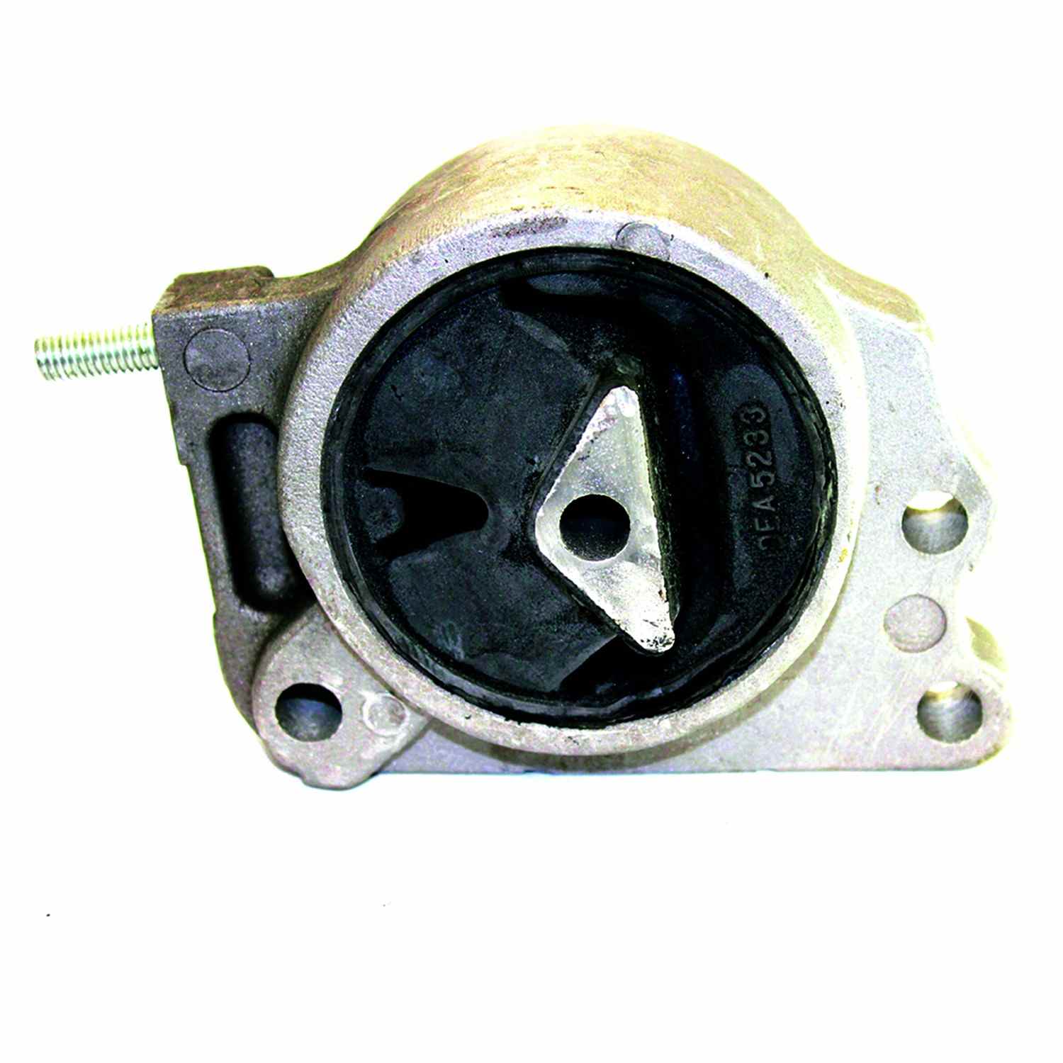 marmon ride control engine mount  frsport a3006