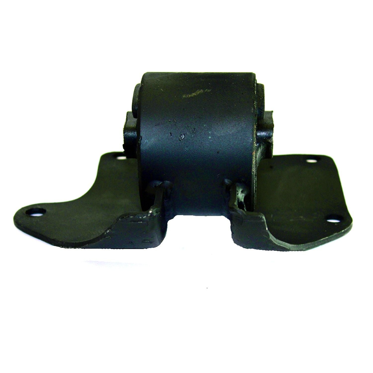 Marmon Ride Control Automatic Transmission Mount  top view frsport A3007