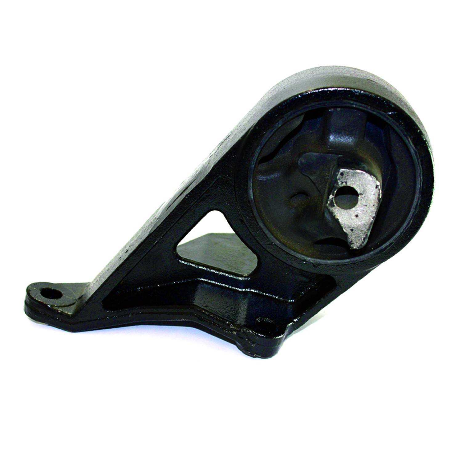 Marmon Ride Control Engine Mount  top view frsport A3019