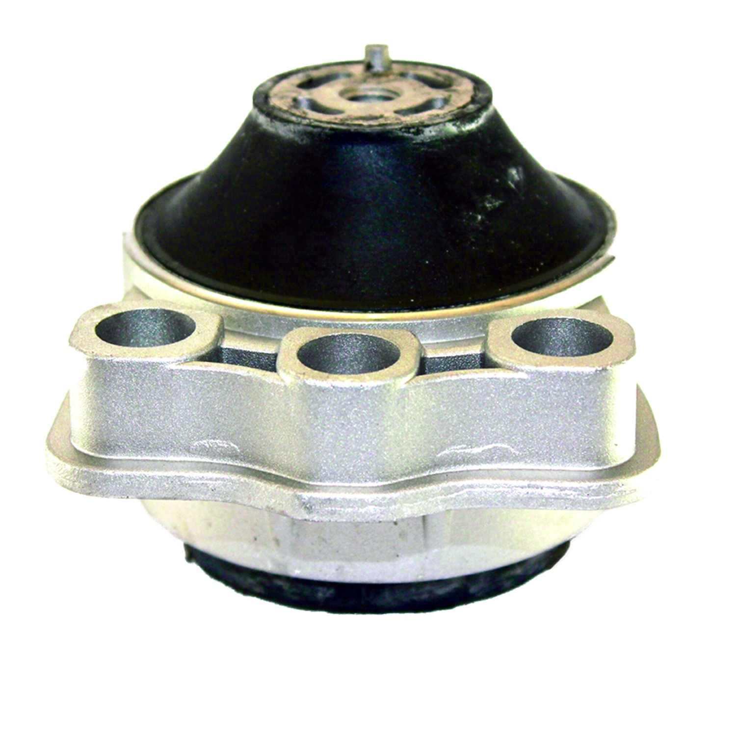 Marmon Ride Control Engine Mount  top view frsport A3023