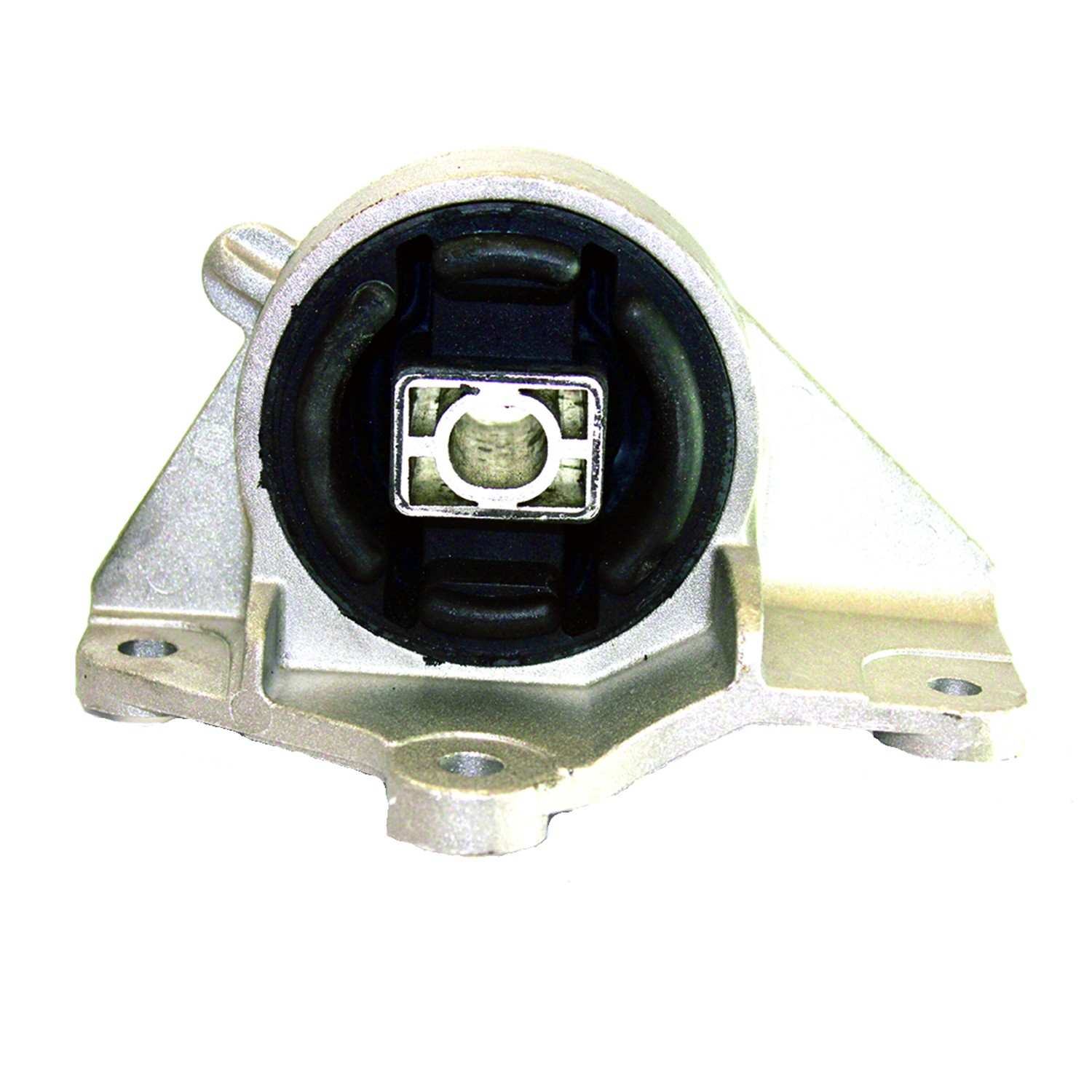 Marmon Ride Control Automatic Transmission Mount  top view frsport A3041