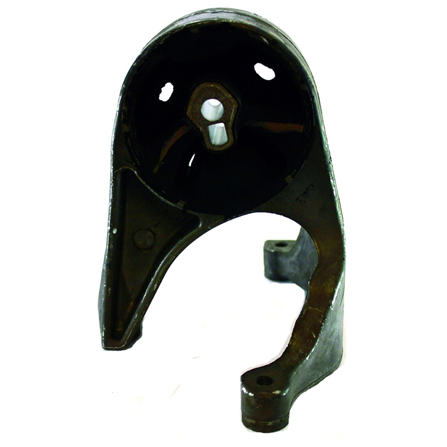 Marmon Ride Control Engine Mount  top view frsport A3049