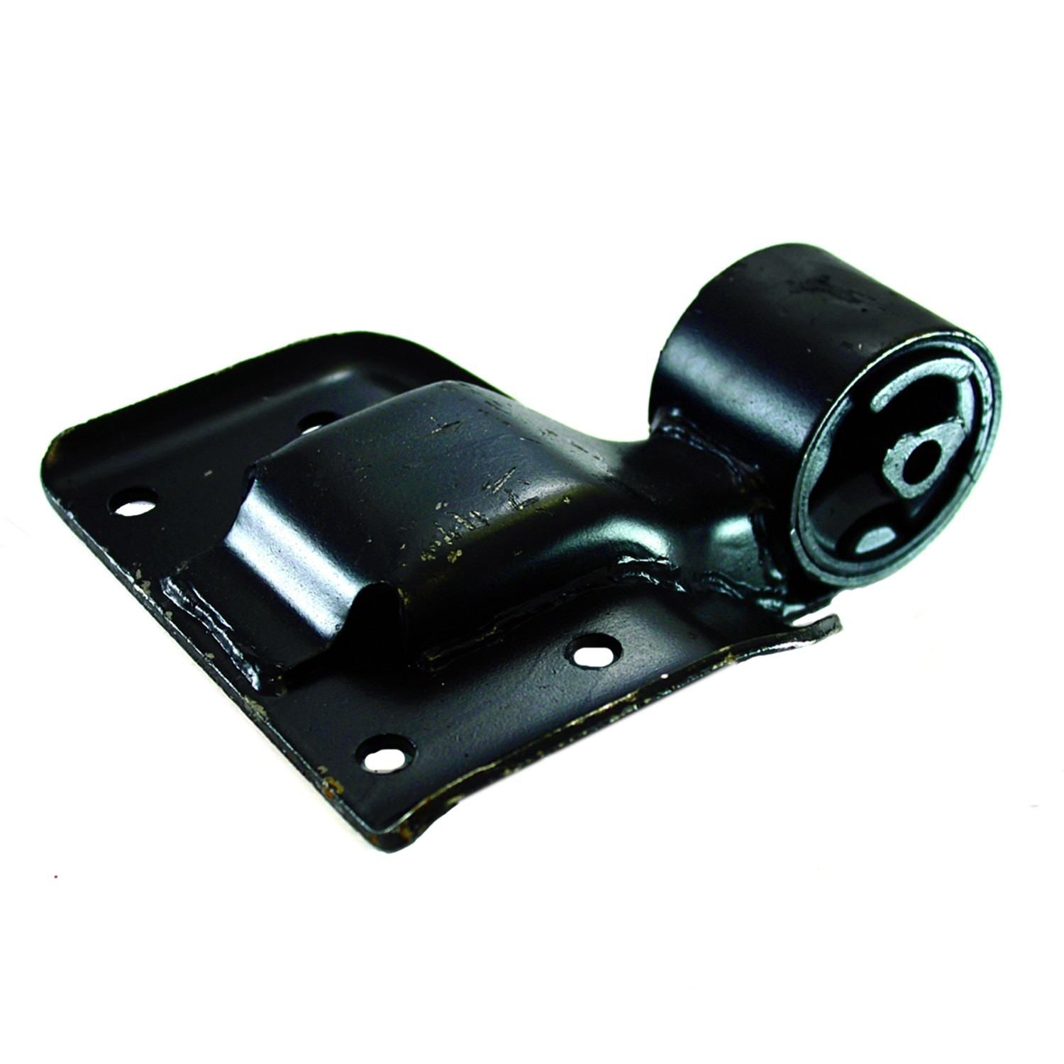 Marmon Ride Control Automatic Transmission Mount  top view frsport A3055