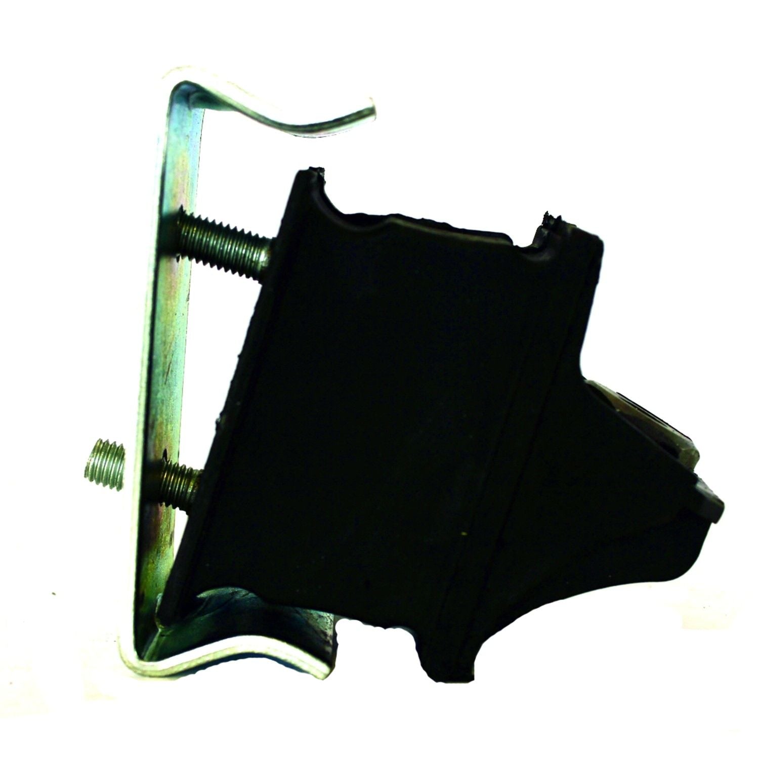 Marmon Ride Control Engine Mount  top view frsport A4030