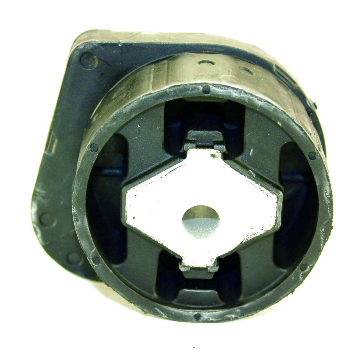 Marmon Ride Control Automatic Transmission Mount  top view frsport A4034