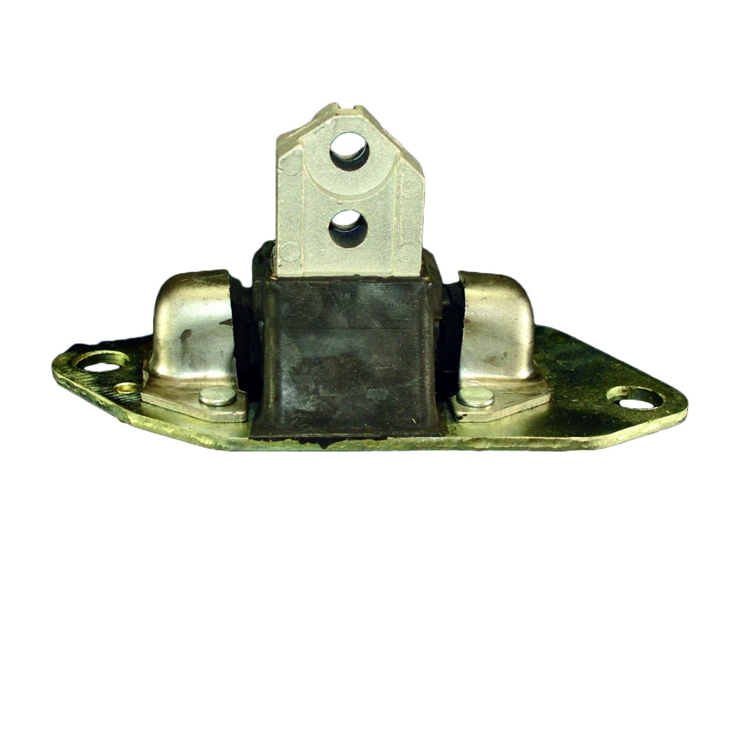 Marmon Ride Control Engine Mount  top view frsport A4038