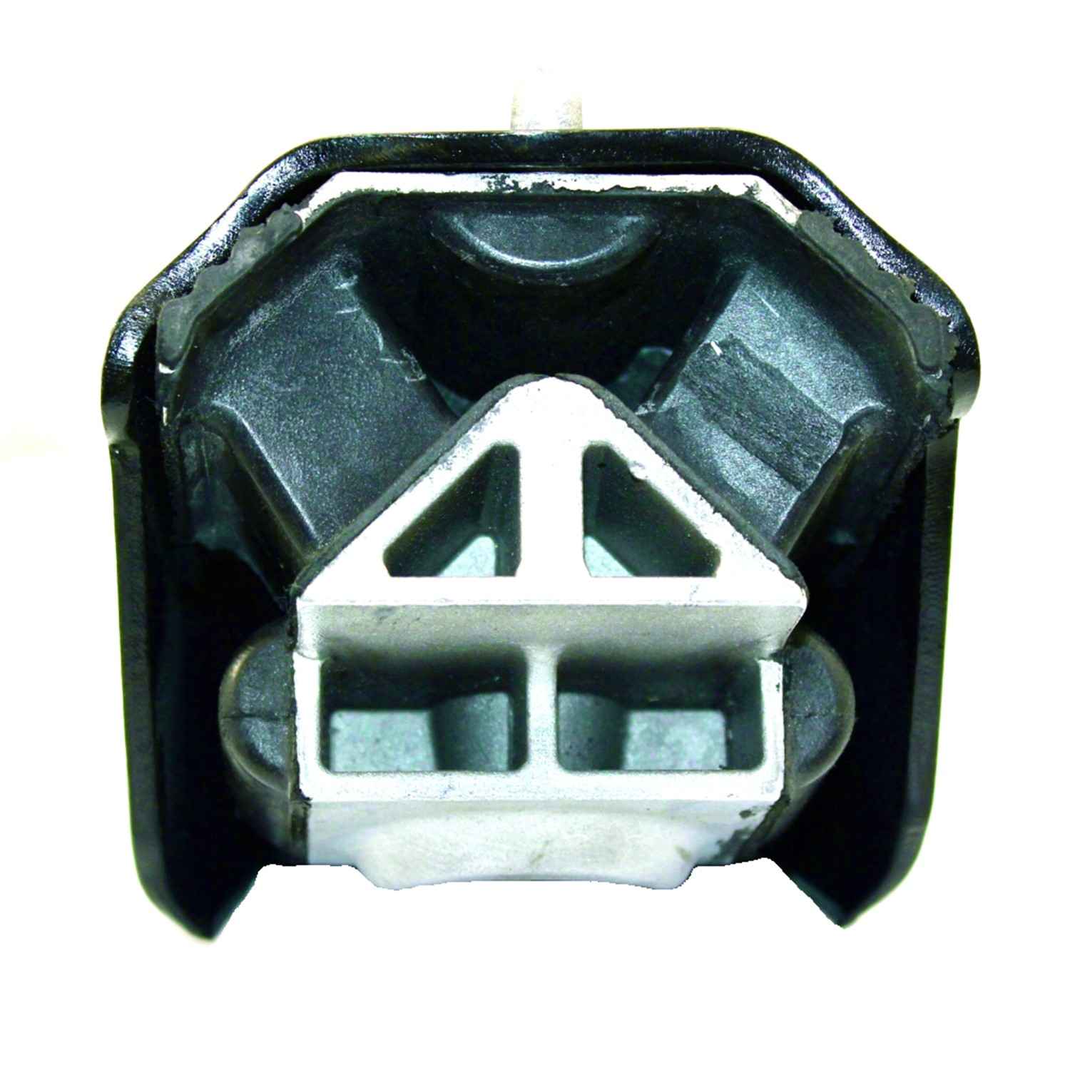 Marmon Ride Control Engine Mount  top view frsport A4046