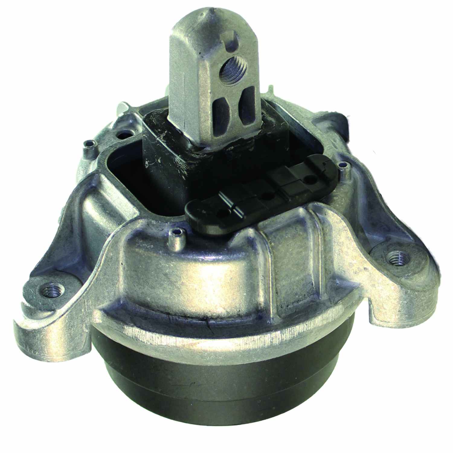 marmon ride control engine mount  frsport a4089