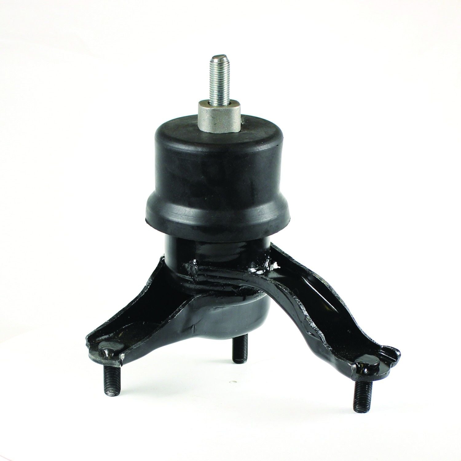 Marmon Ride Control Engine Mount  top view frsport A42030