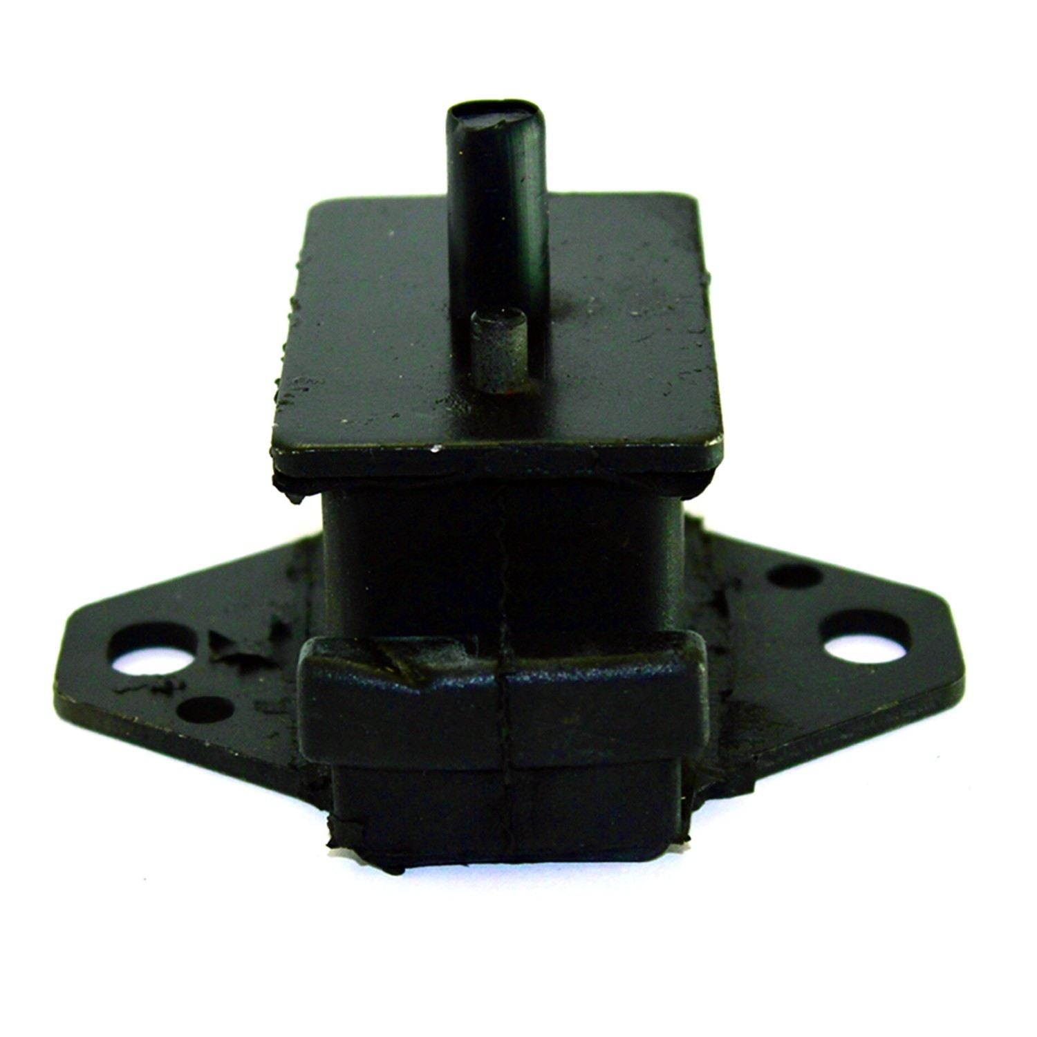 Marmon Ride Control Engine Mount  top view frsport A4208