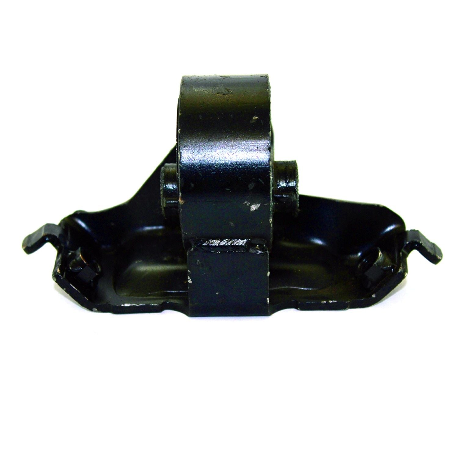 Marmon Ride Control Automatic Transmission Mount  top view frsport A4222