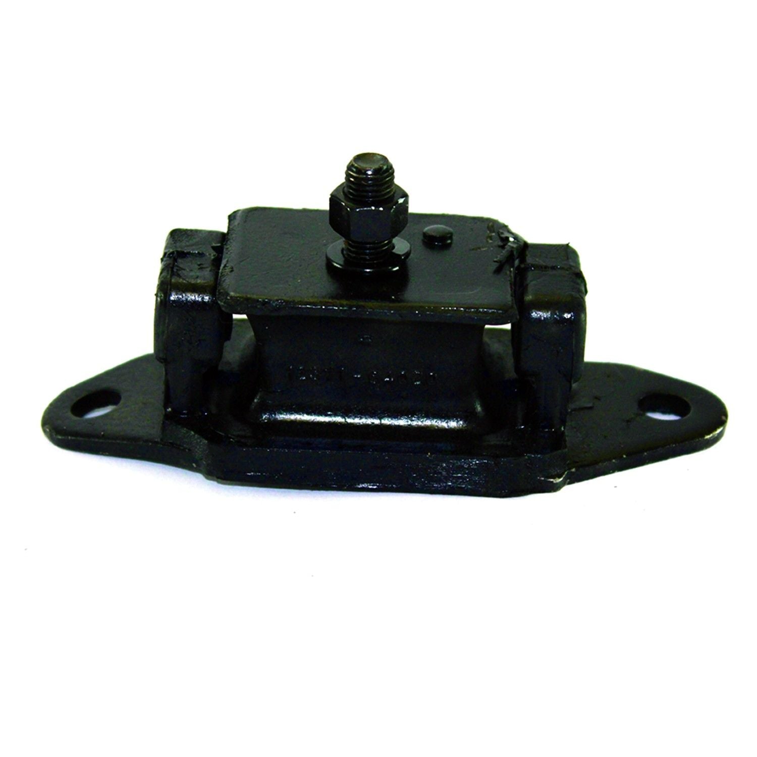 Marmon Ride Control Engine Mount  top view frsport A4228