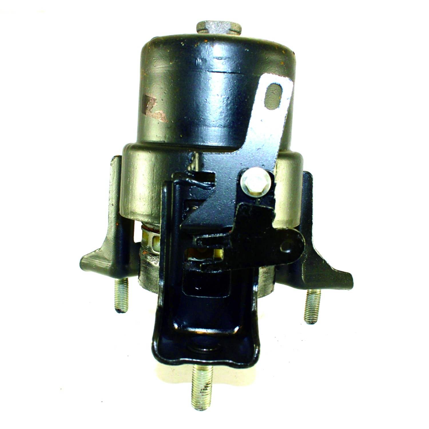 Marmon Ride Control Engine Mount  top view frsport A4239HY