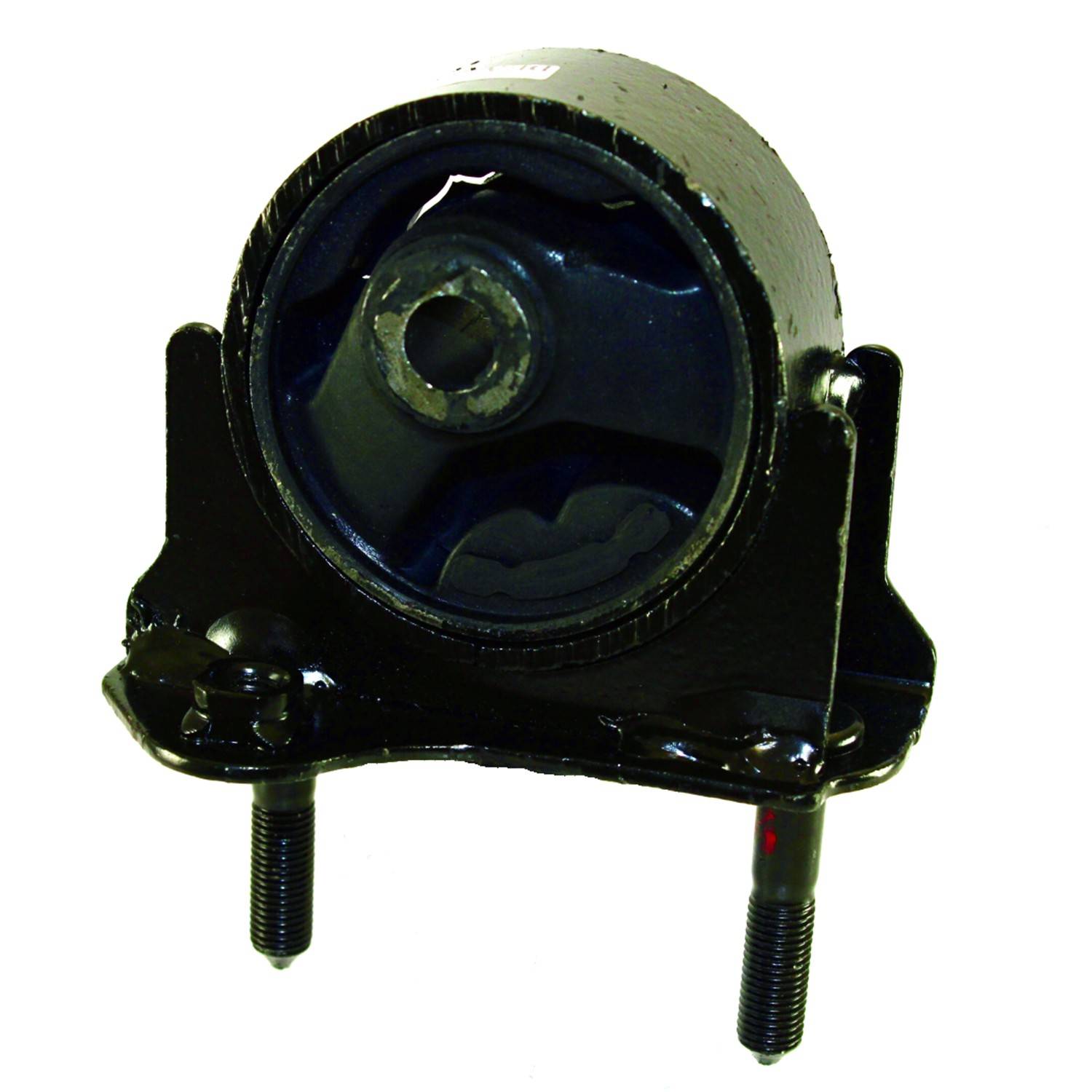 Marmon Ride Control Engine Mount  top view frsport A4271