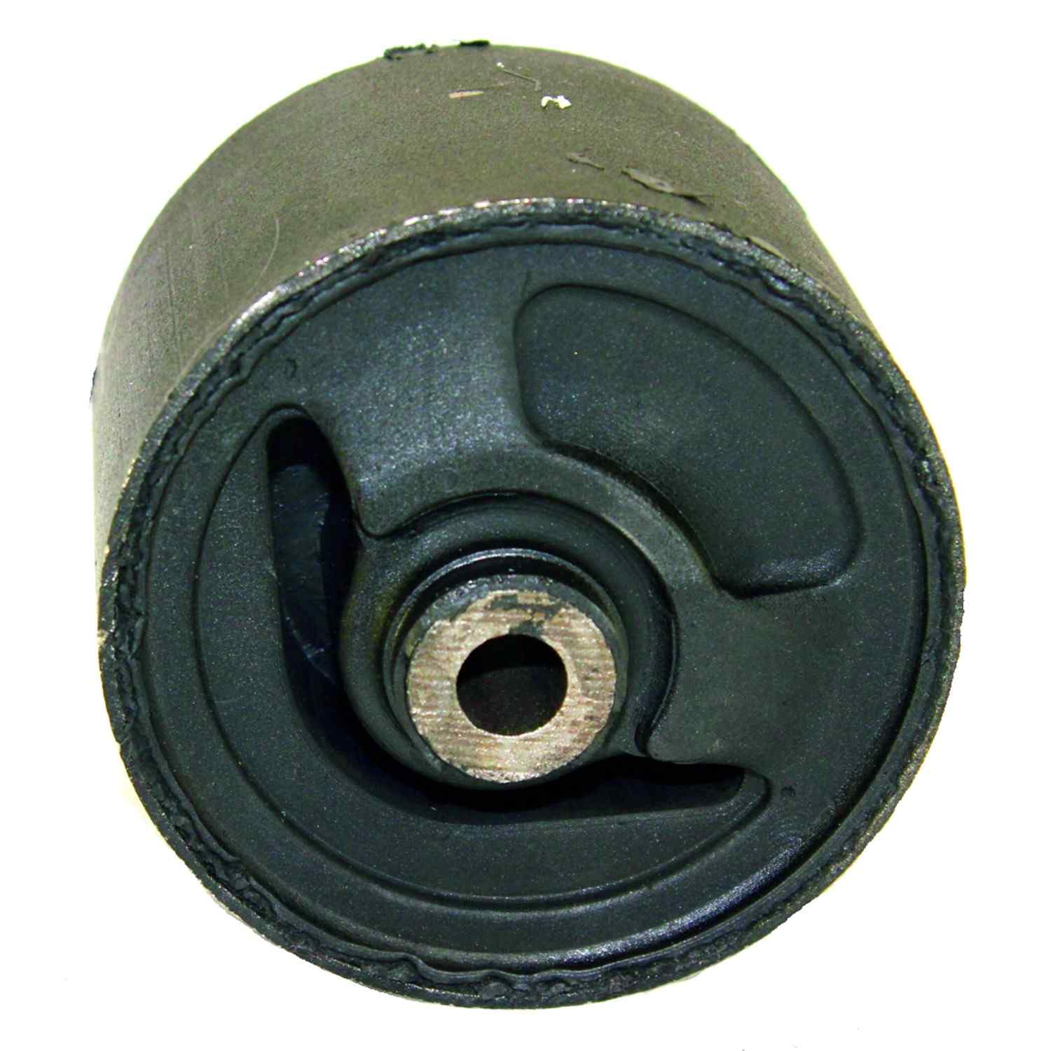 Marmon Ride Control Engine Mount Bushing  top view frsport A4273