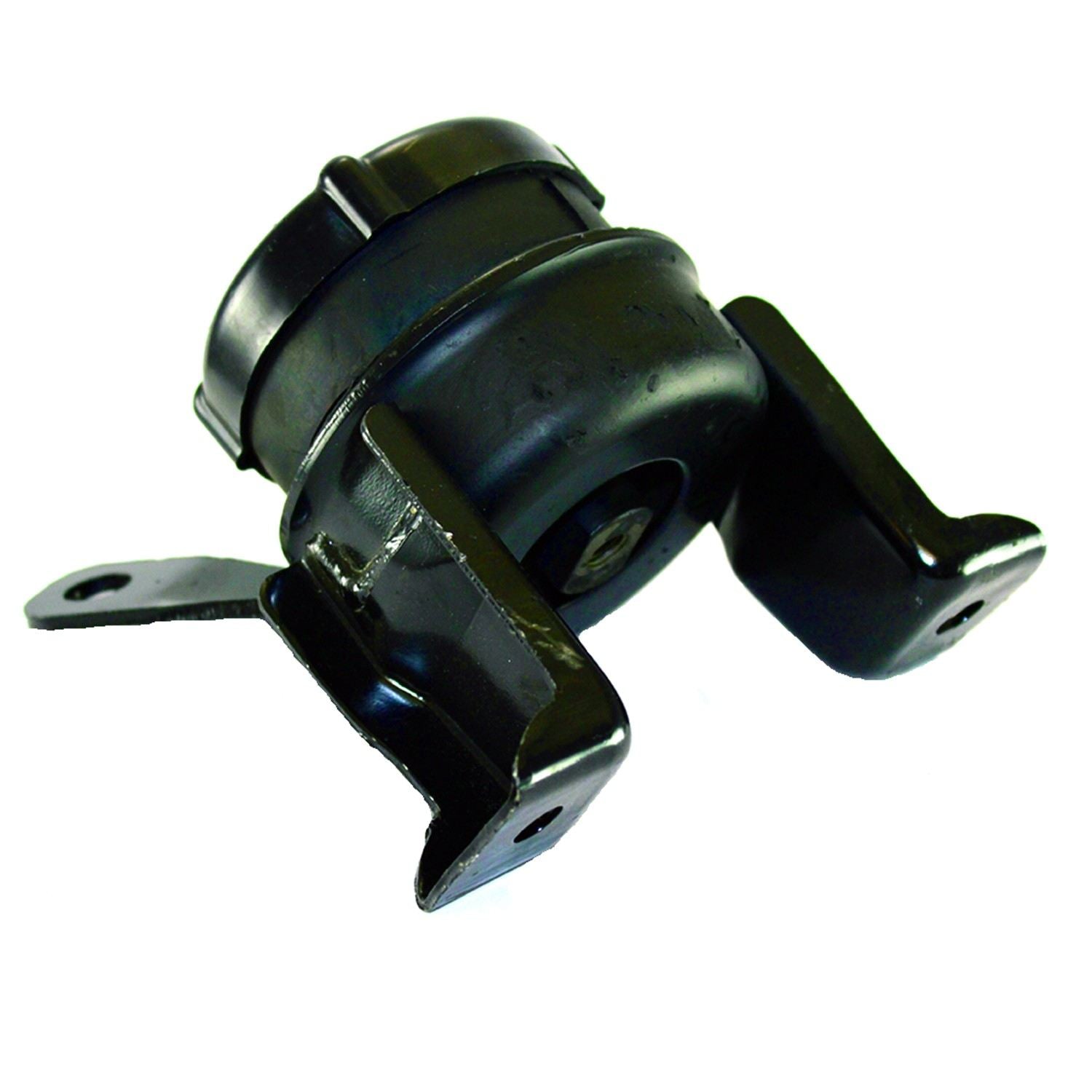 Marmon Ride Control Engine Mount  top view frsport A4291