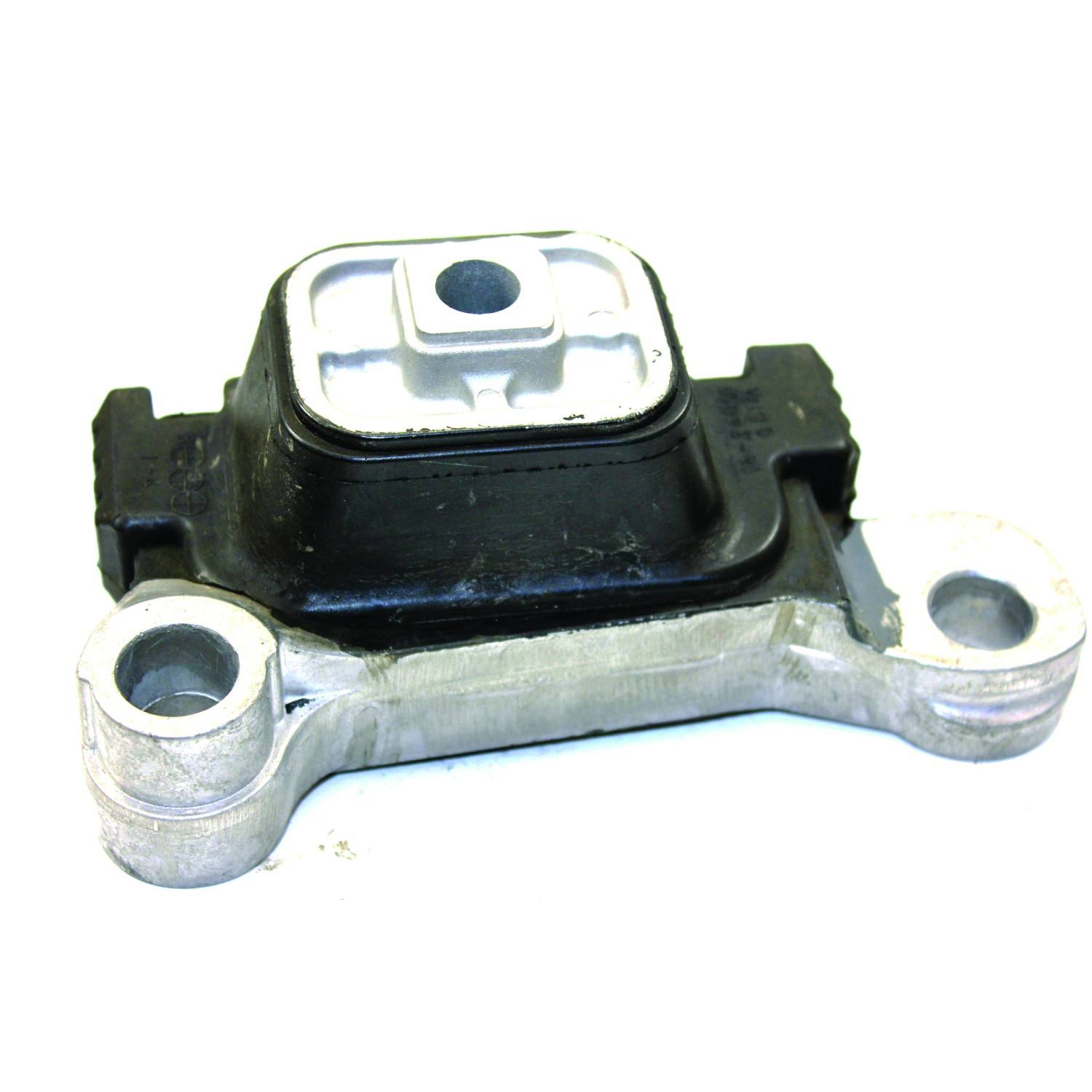 Marmon Ride Control Engine Mount  top view frsport A4309