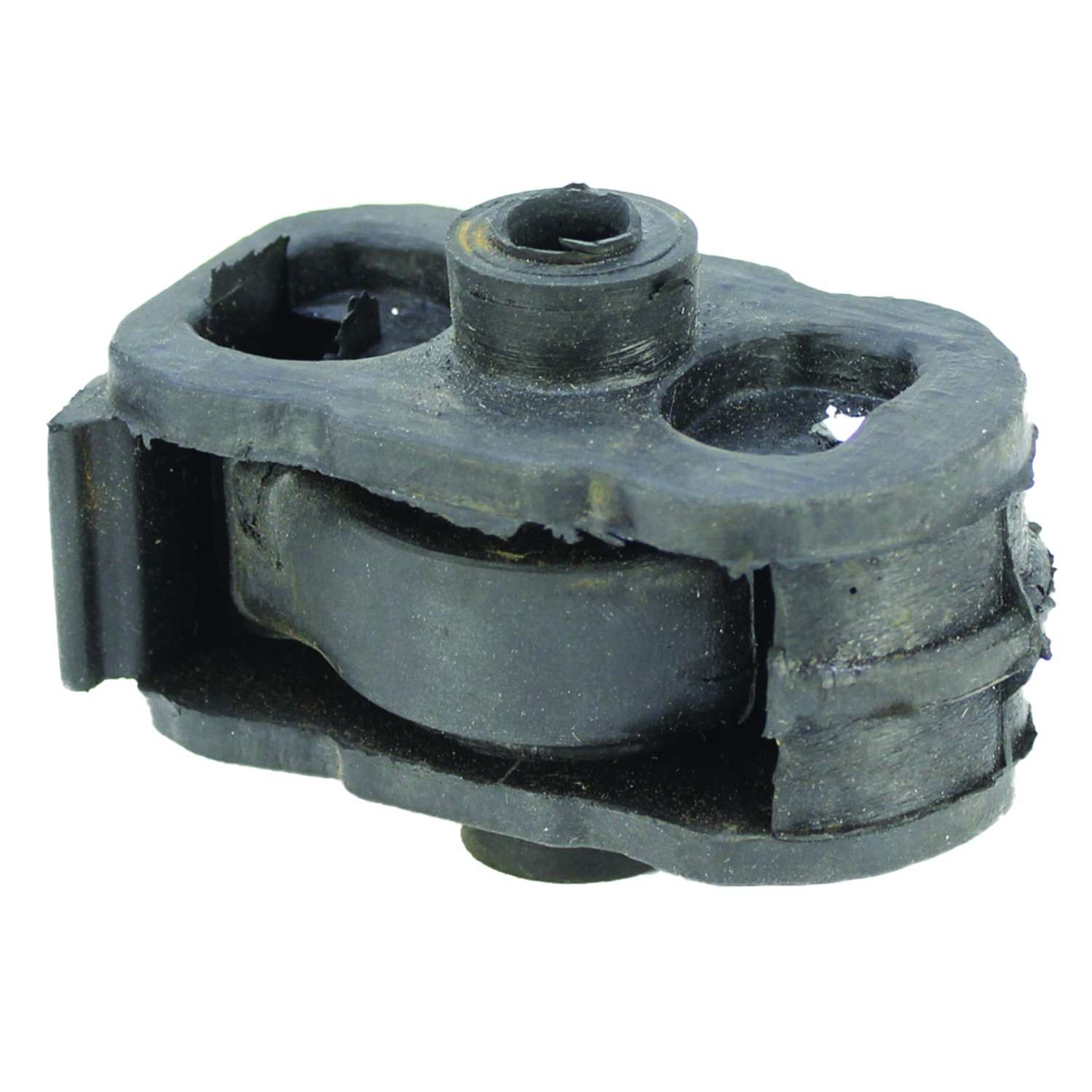 Marmon Ride Control Engine Mount  top view frsport A4310