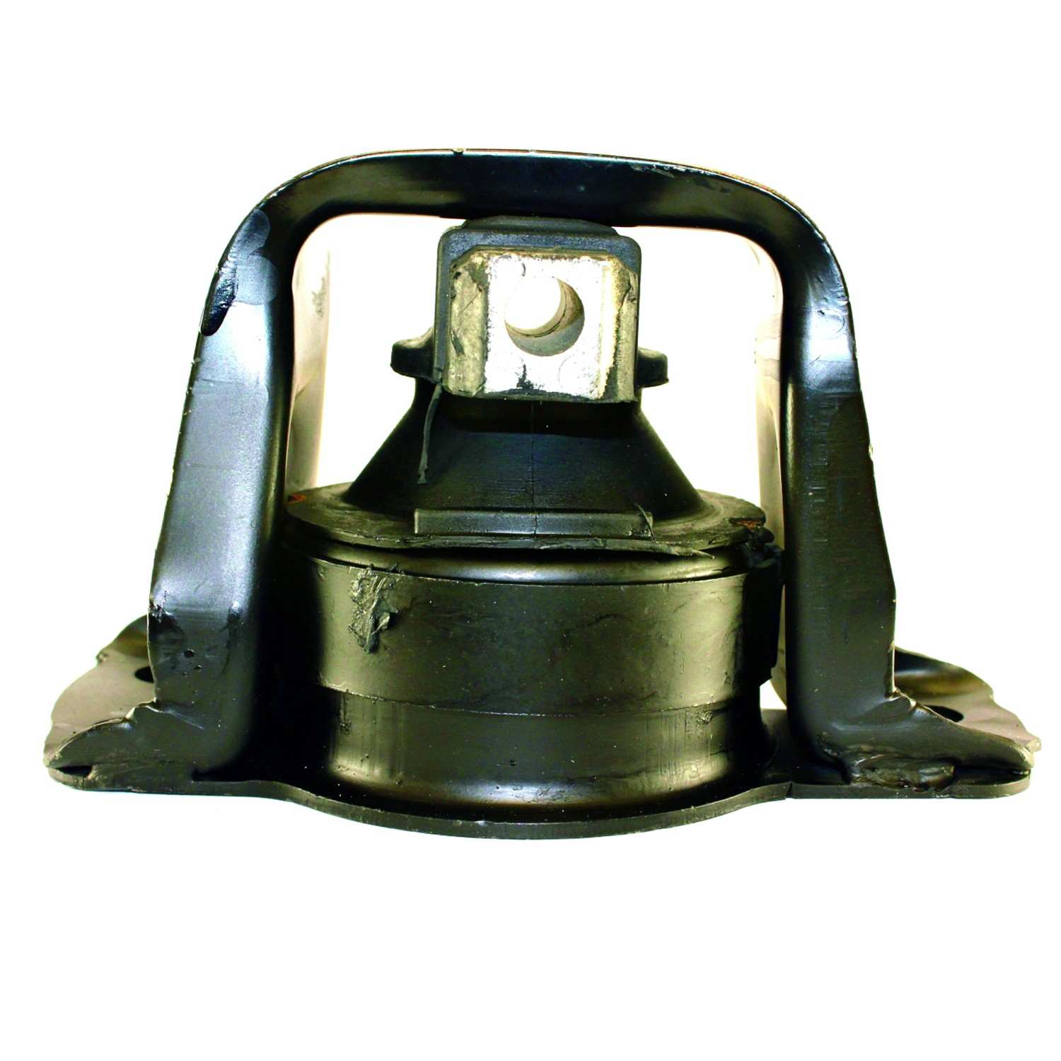 Marmon Ride Control Engine Mount  top view frsport A4323