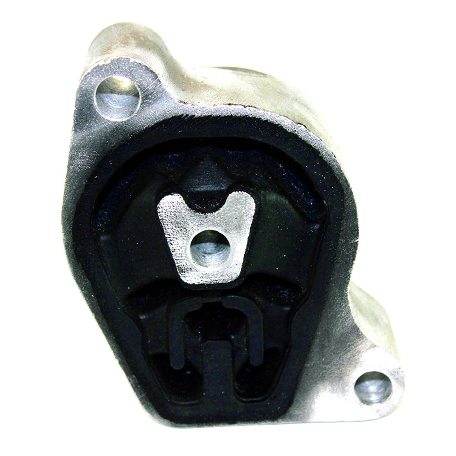 Marmon Ride Control Engine Mount  top view frsport A4339