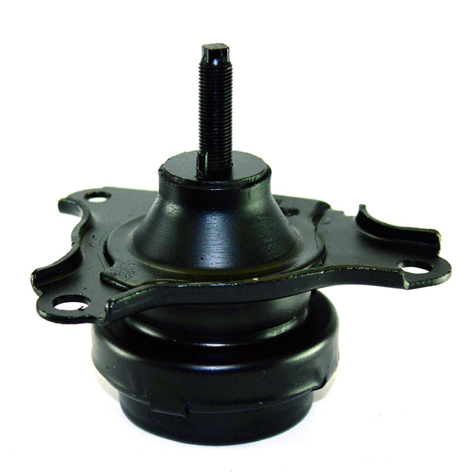 Marmon Ride Control Engine Mount  top view frsport A4503