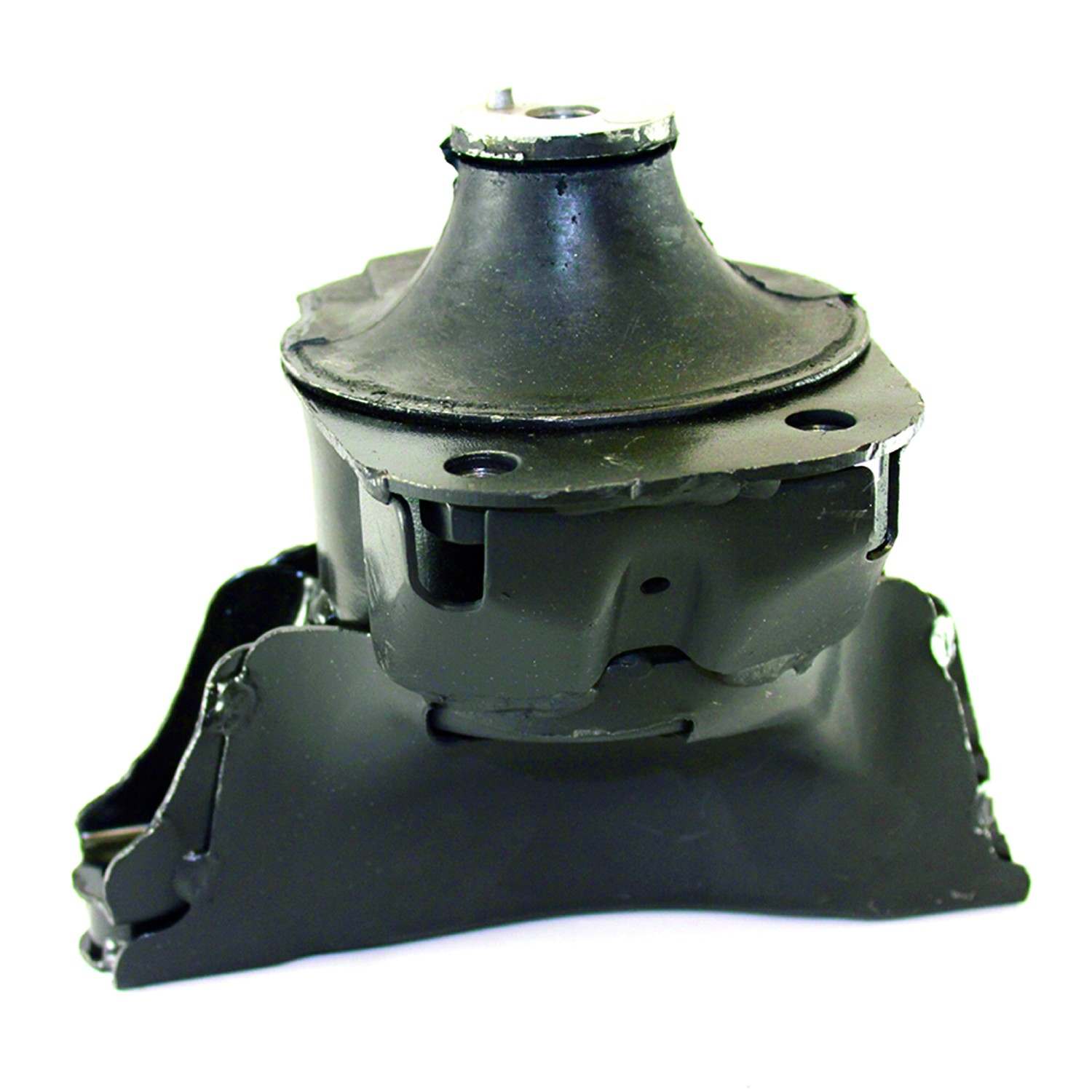 Marmon Ride Control Engine Mount  top view frsport A4530