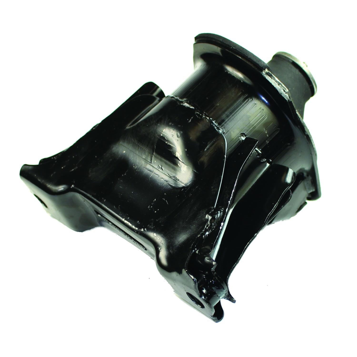 Marmon Ride Control Engine Mount  top view frsport A4540