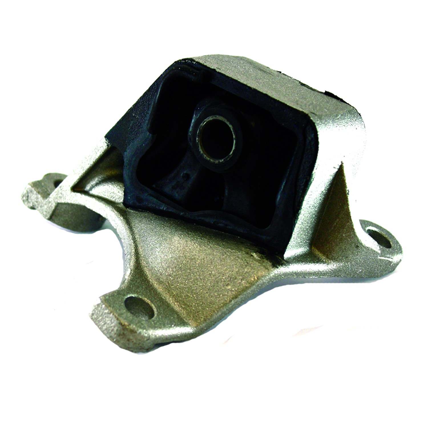 Marmon Ride Control Engine Mount  top view frsport A4549