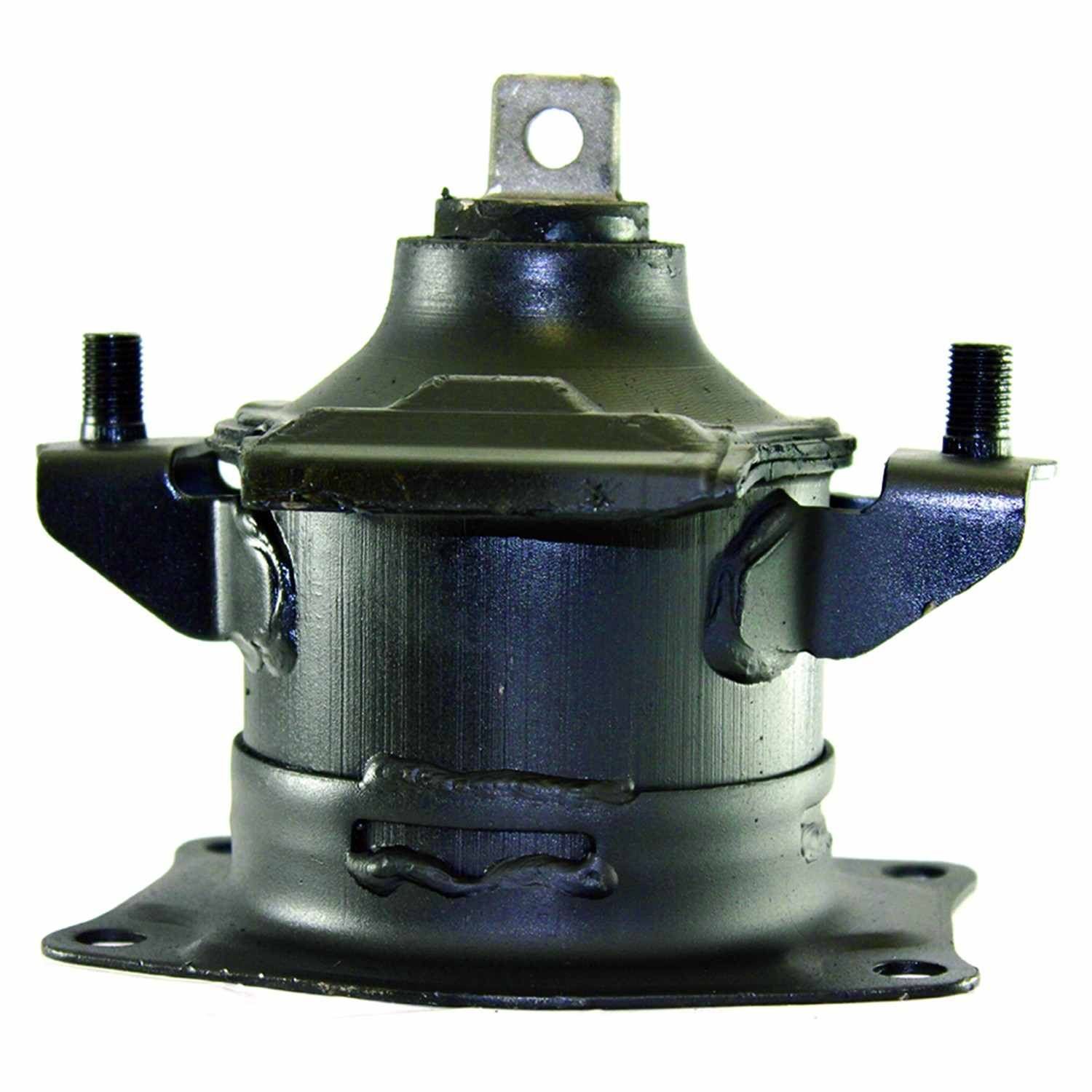 Marmon Ride Control Engine Mount  top view frsport A4599HY