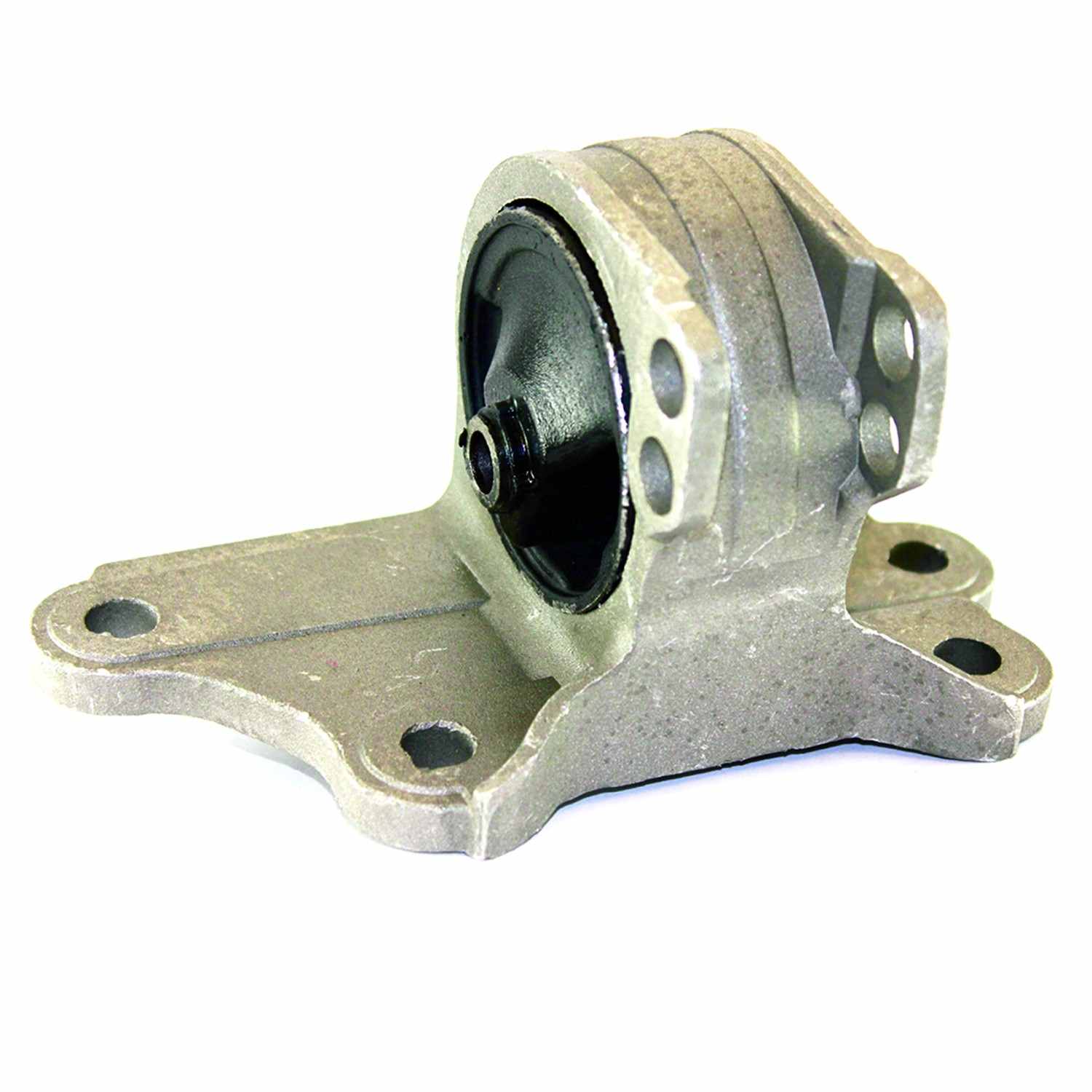 Marmon Ride Control Automatic Transmission Mount  top view frsport A4611