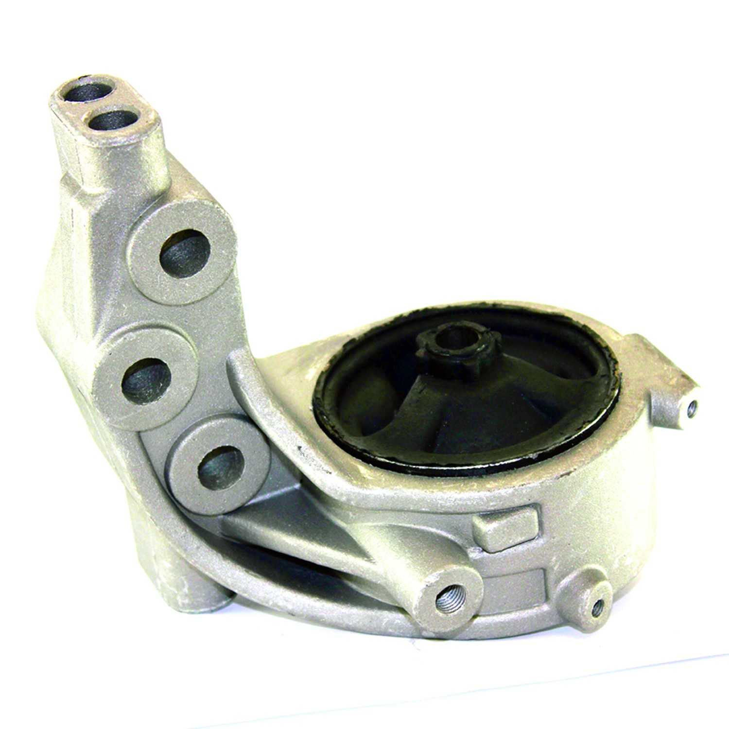 Marmon Ride Control Engine Mount  top view frsport A4616