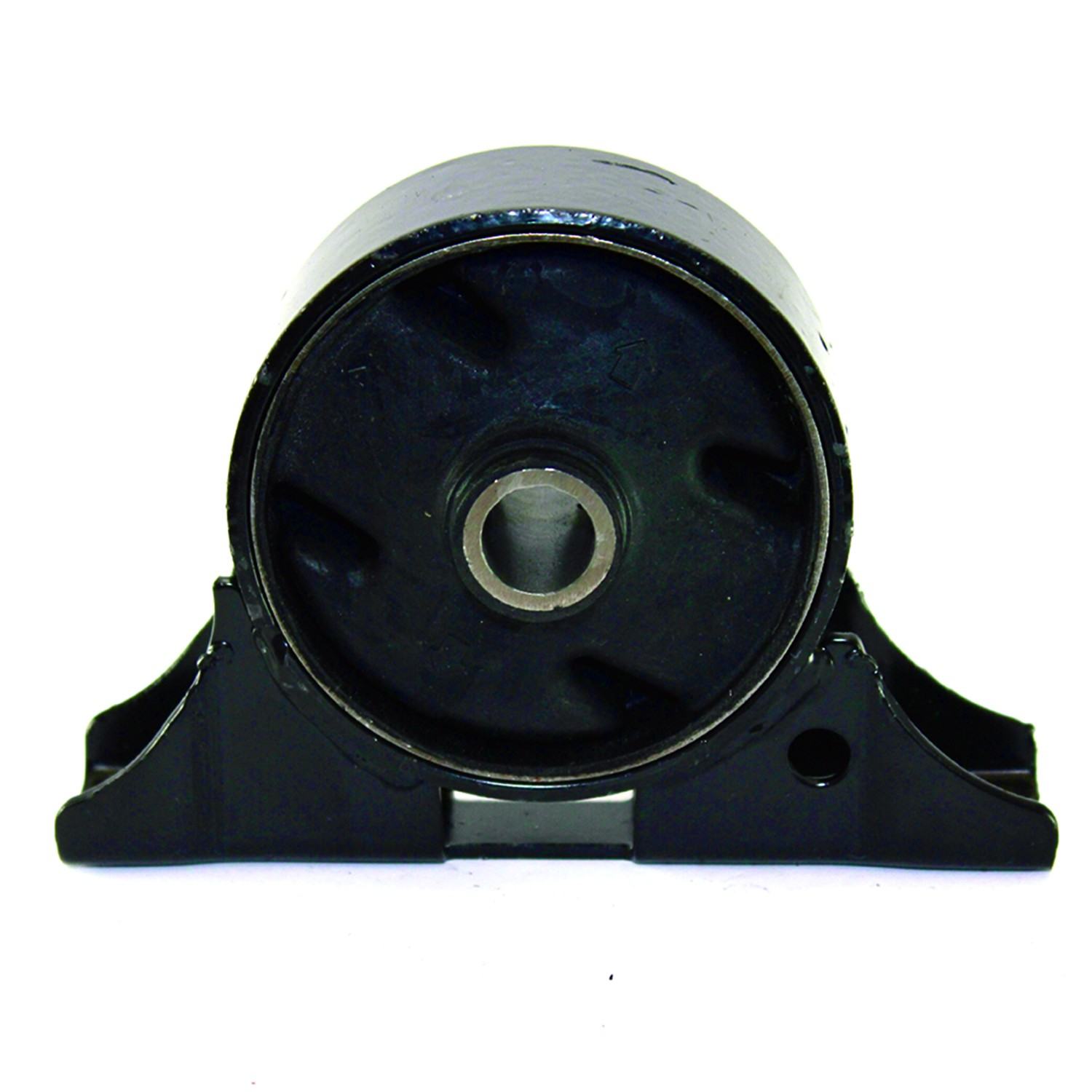 Marmon Ride Control Engine Mount  top view frsport A4624