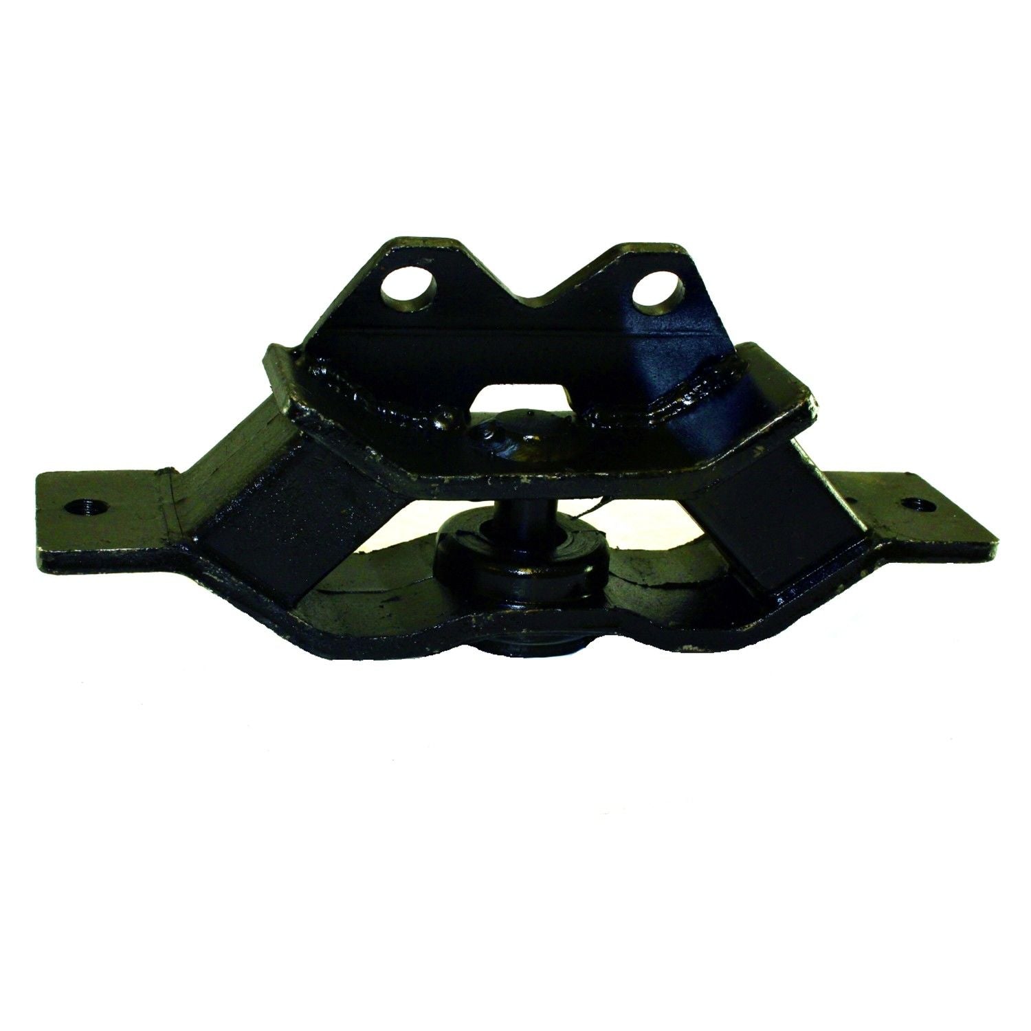 Marmon Ride Control Automatic Transmission Mount  top view frsport A4625