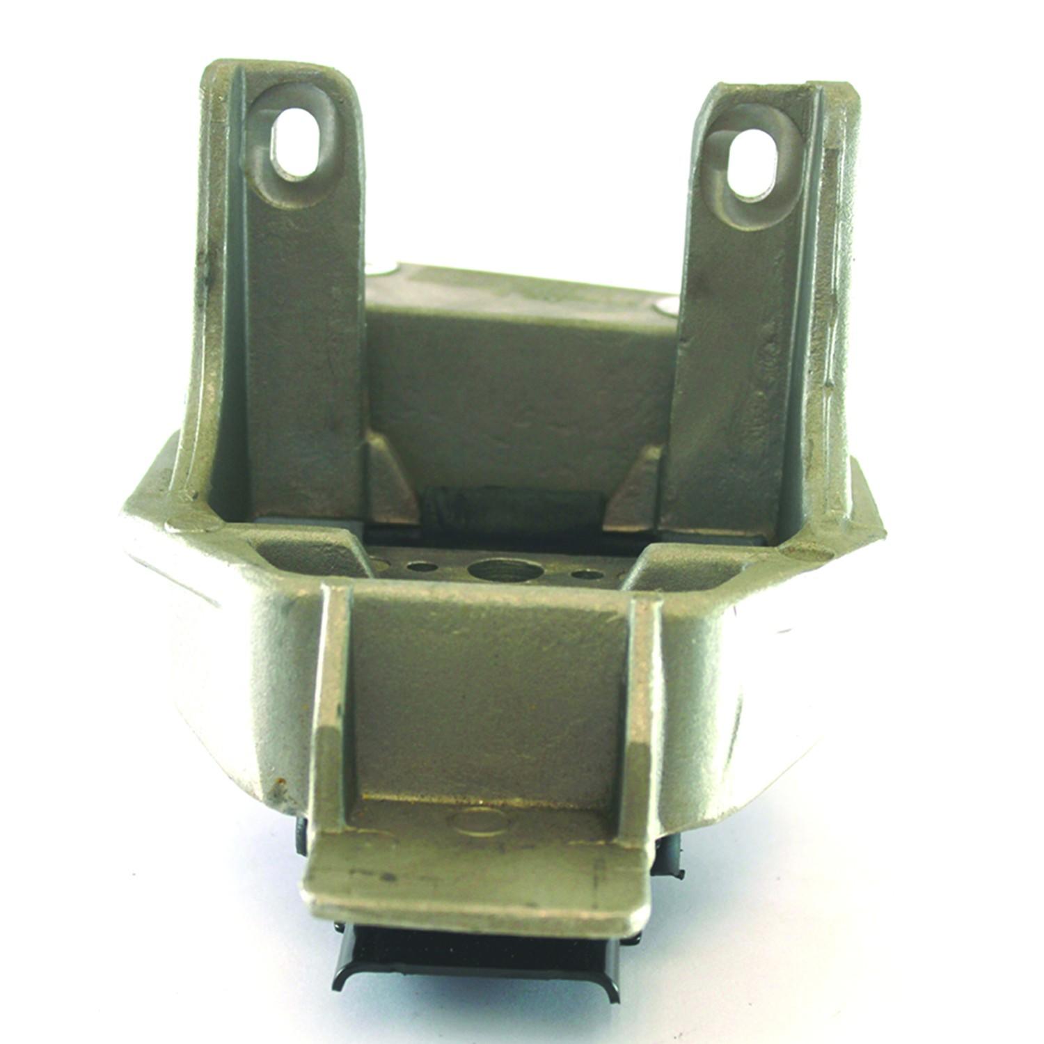 Marmon Ride Control Automatic Transmission Mount  top view frsport A4702