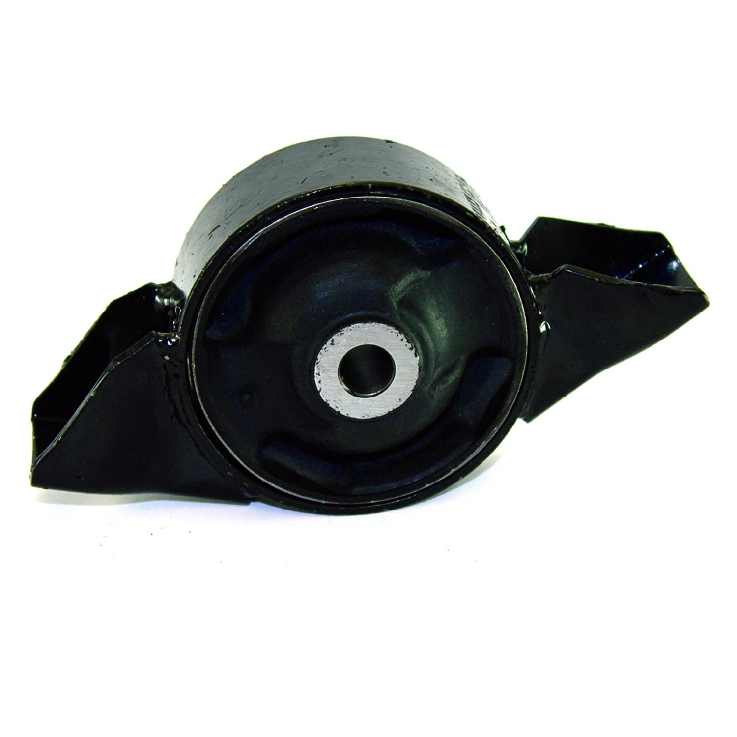 Marmon Ride Control Engine Mount  top view frsport A4708