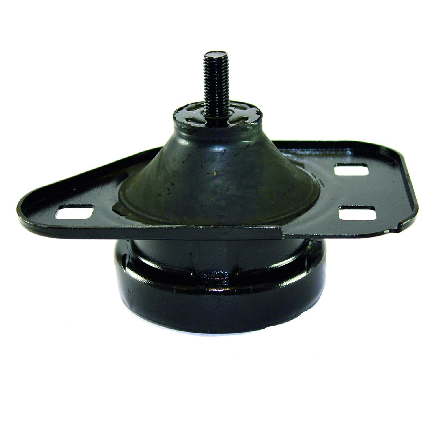 Marmon Ride Control Engine Mount  top view frsport A4711