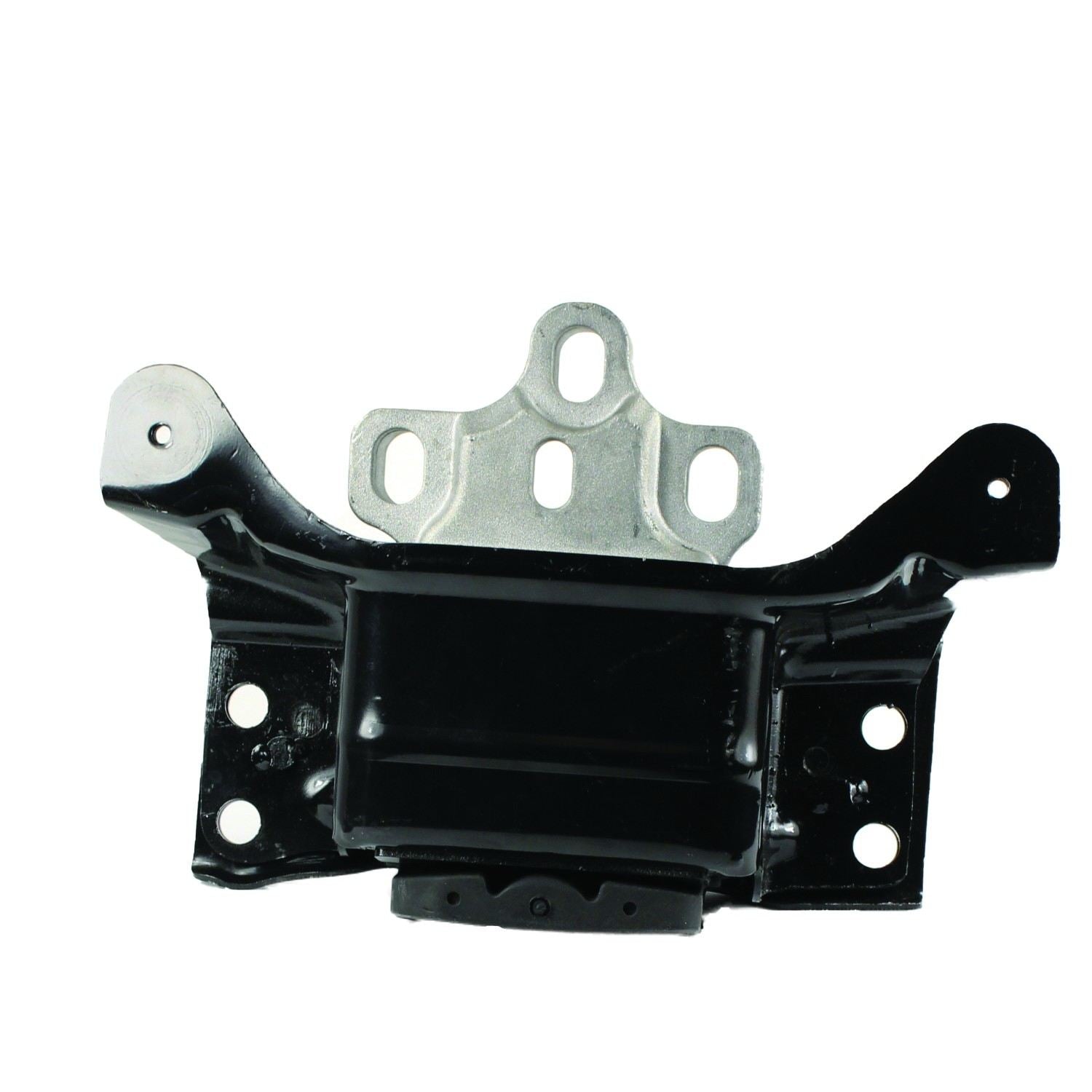 Marmon Ride Control Automatic Transmission Mount  top view frsport A4935