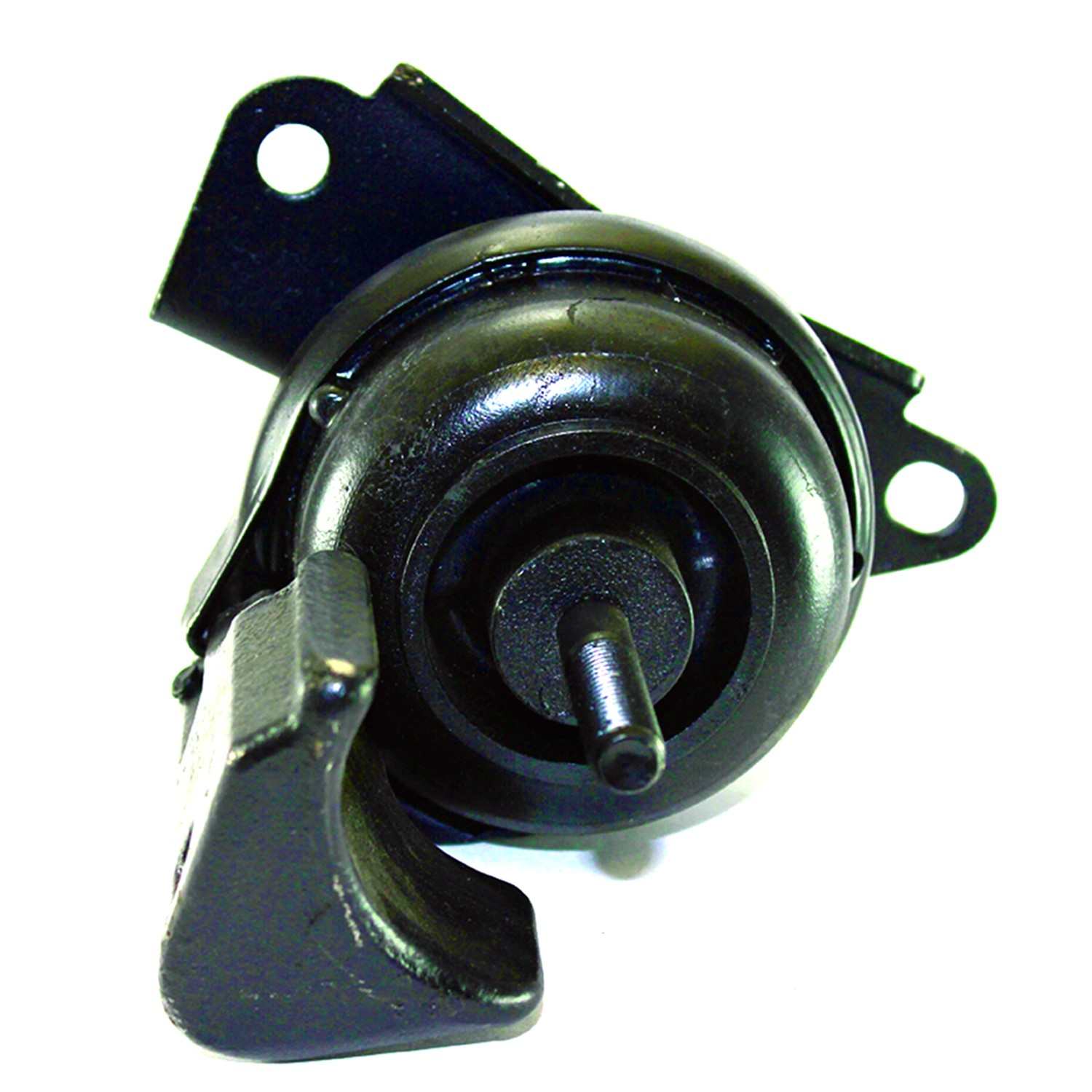 marmon ride control automatic transmission mount  frsport a5225