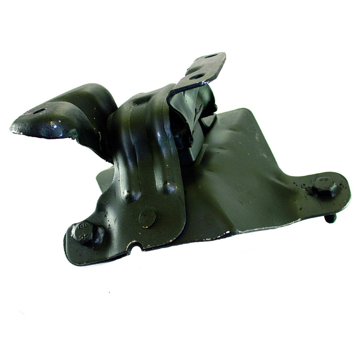 Marmon Ride Control Engine Mount  top view frsport A5239