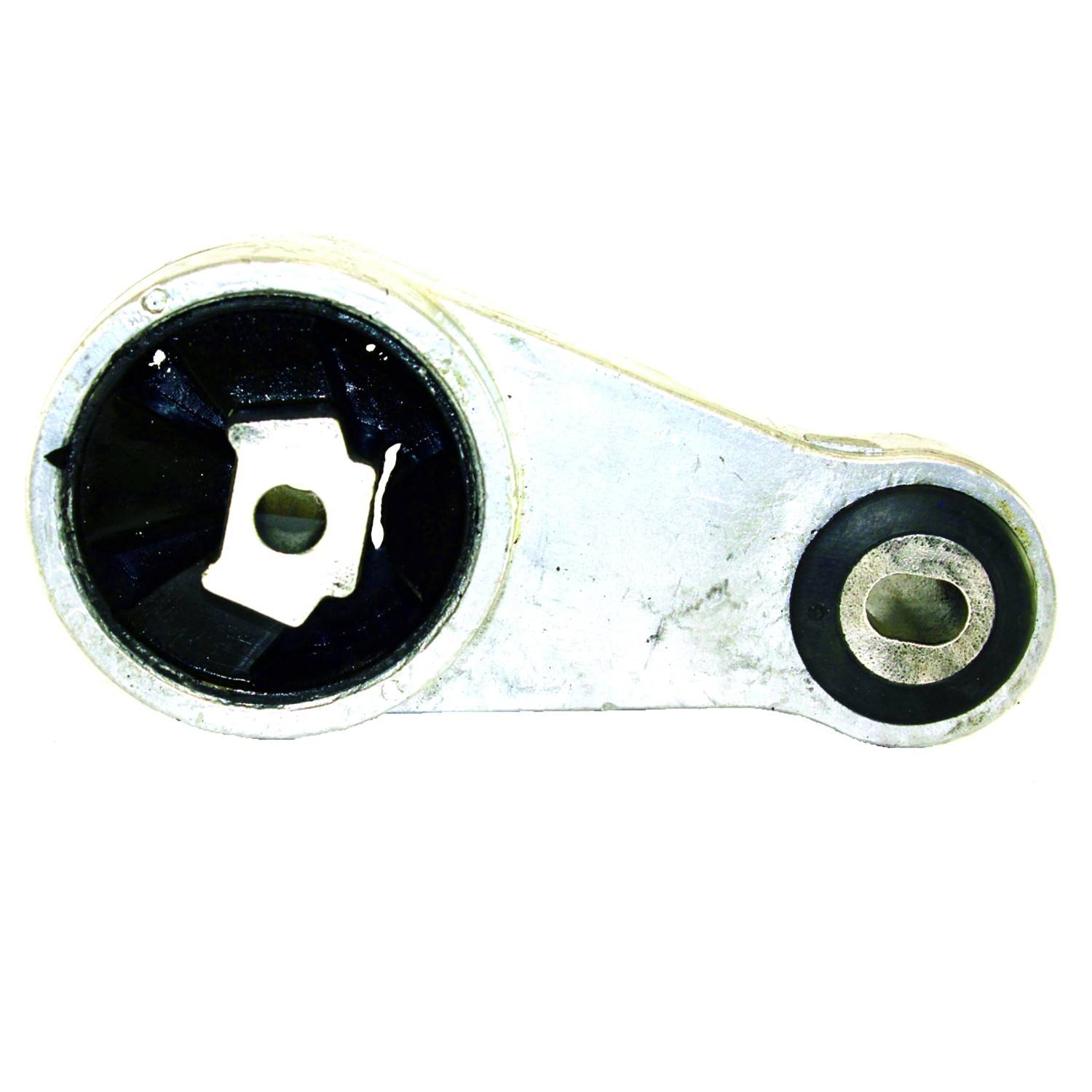 Marmon Ride Control Engine Mount  top view frsport A5251