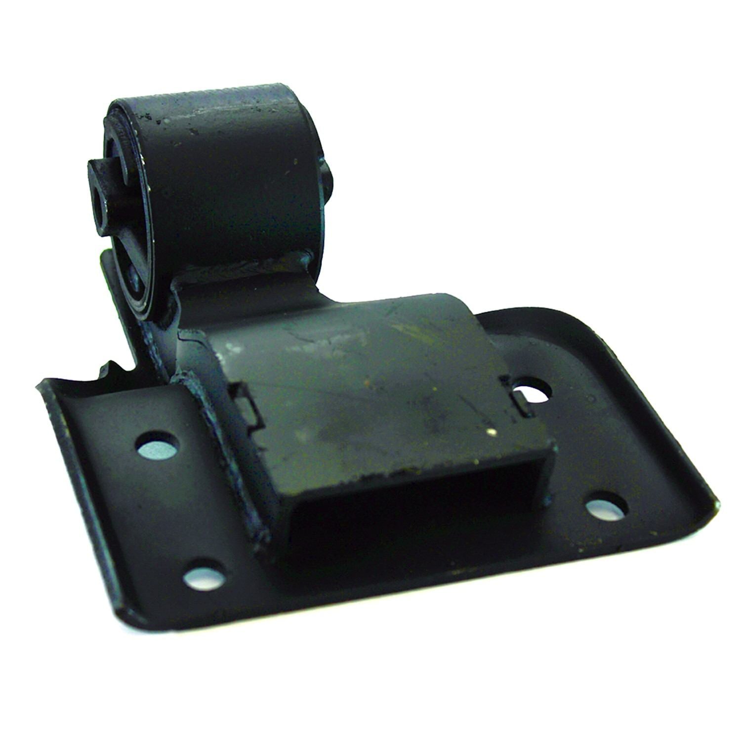 Marmon Ride Control Automatic Transmission Mount  top view frsport A5280