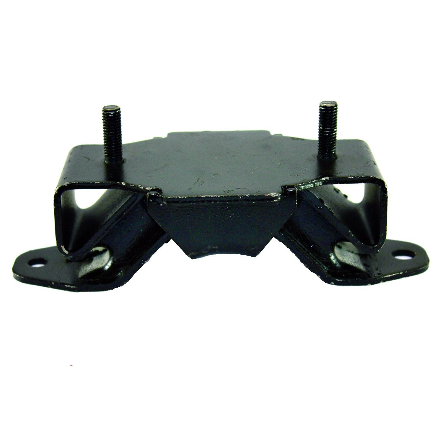 Marmon Ride Control Automatic Transmission Mount  top view frsport A5291