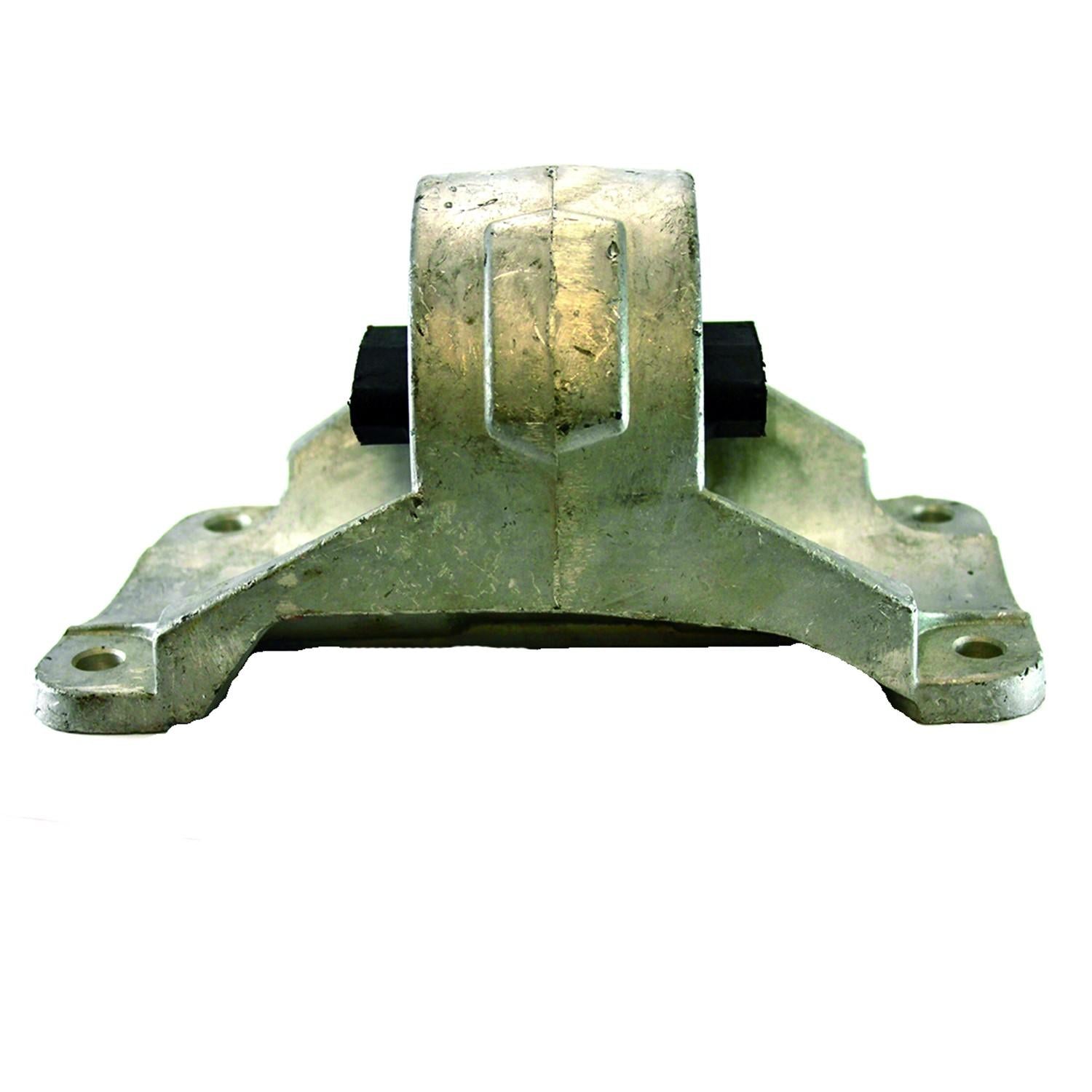 Marmon Ride Control Engine Mount  top view frsport A5303