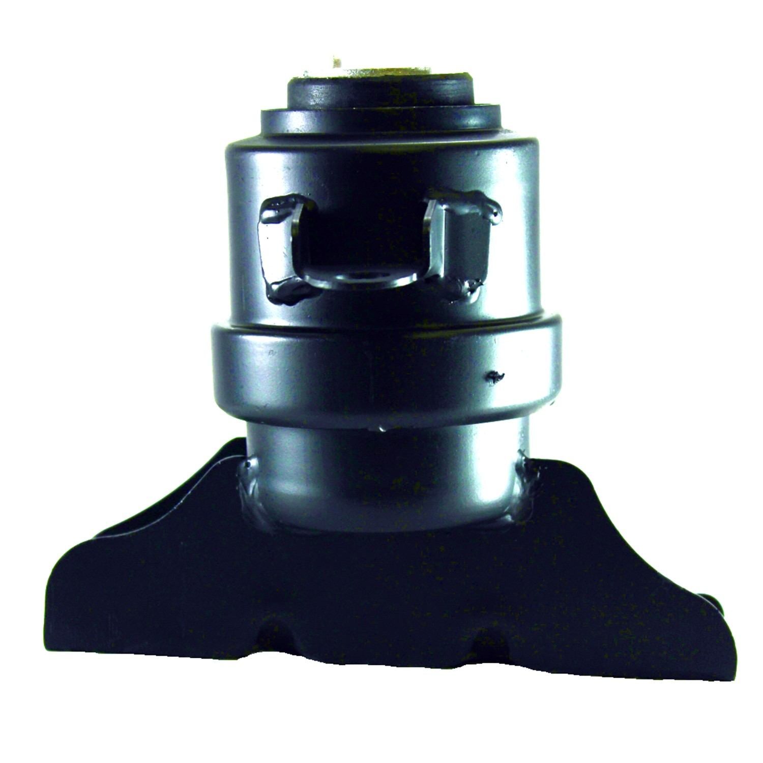 Marmon Ride Control Engine Mount  top view frsport A5304