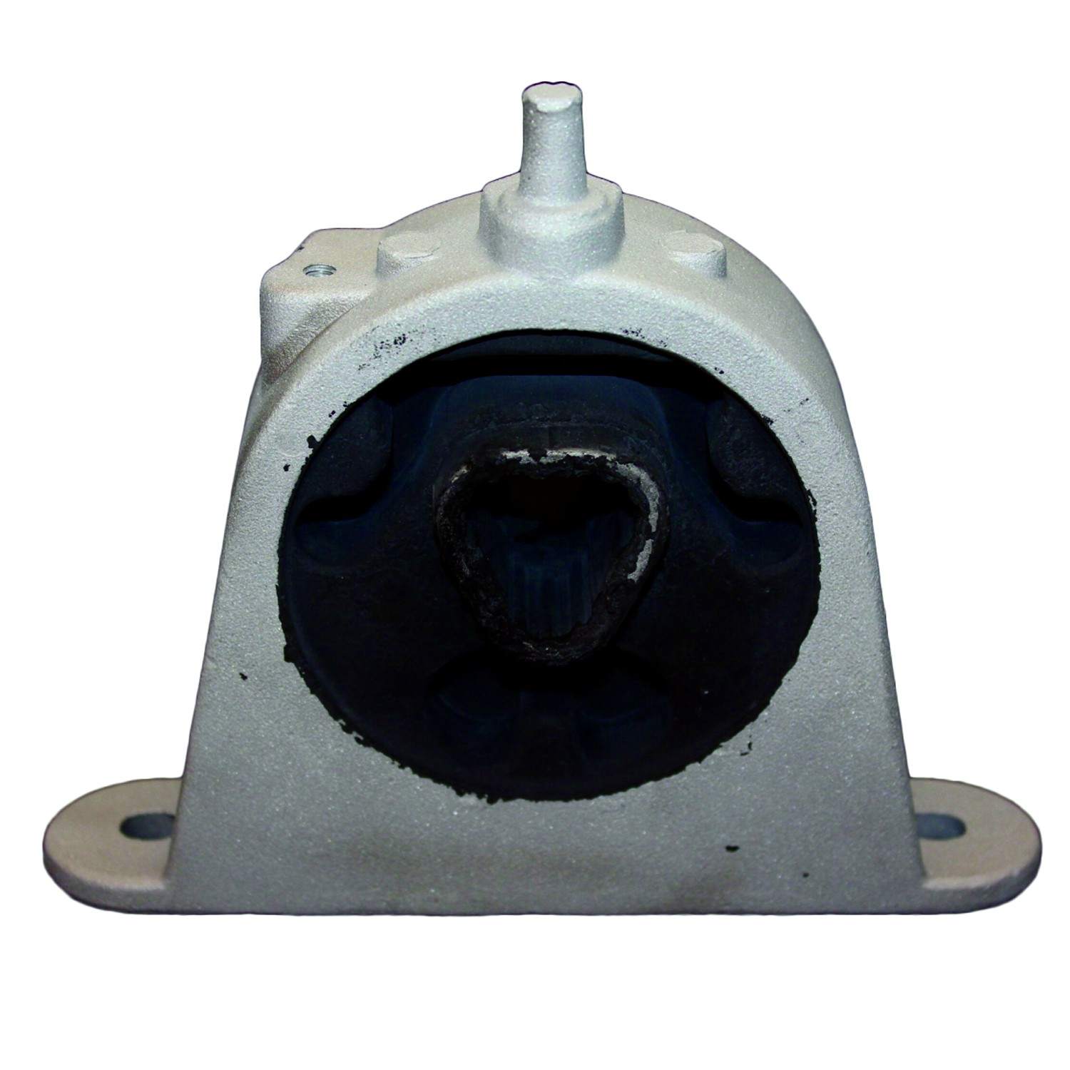 Marmon Ride Control Engine Mount  top view frsport A5305