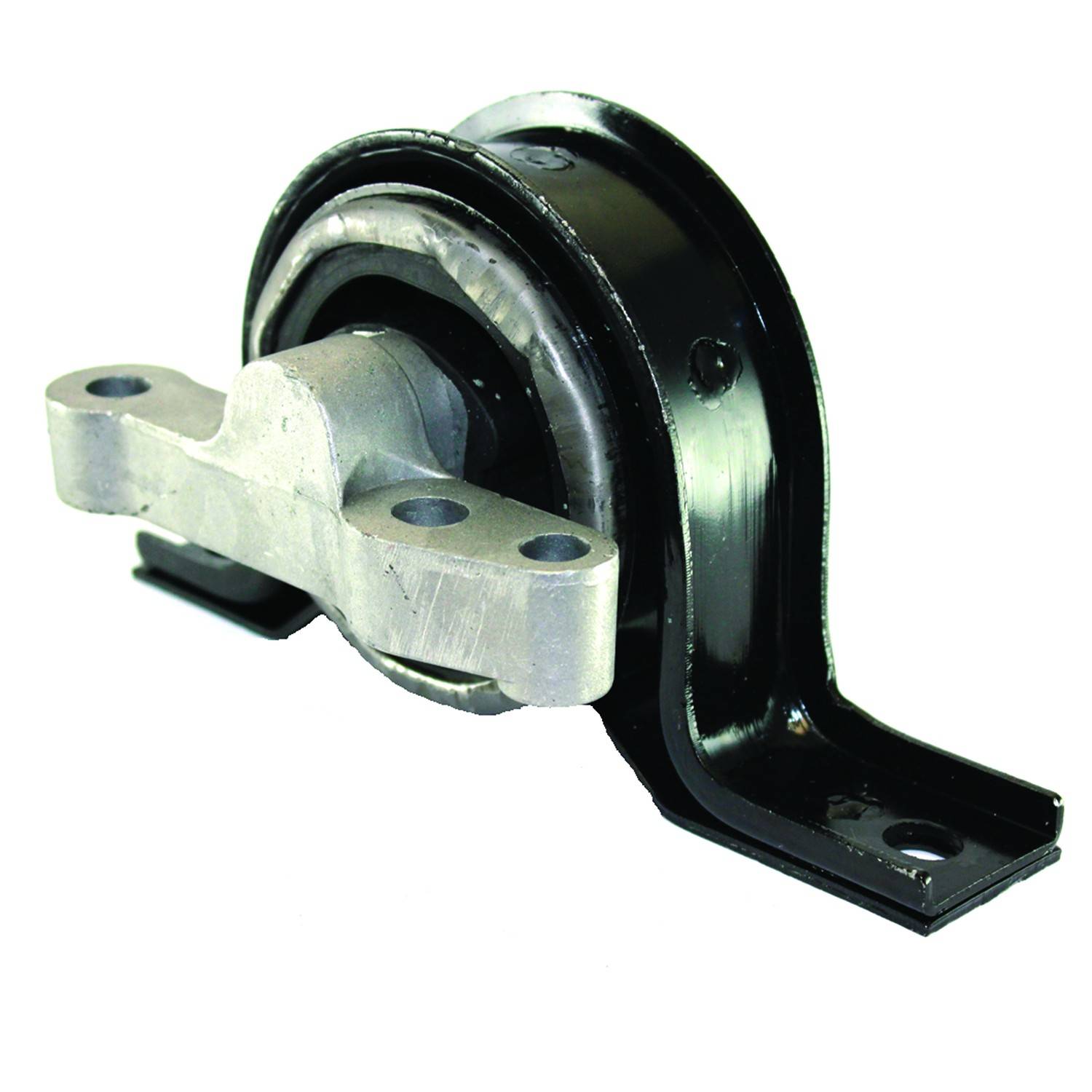 Marmon Ride Control Engine Mount  top view frsport A5308