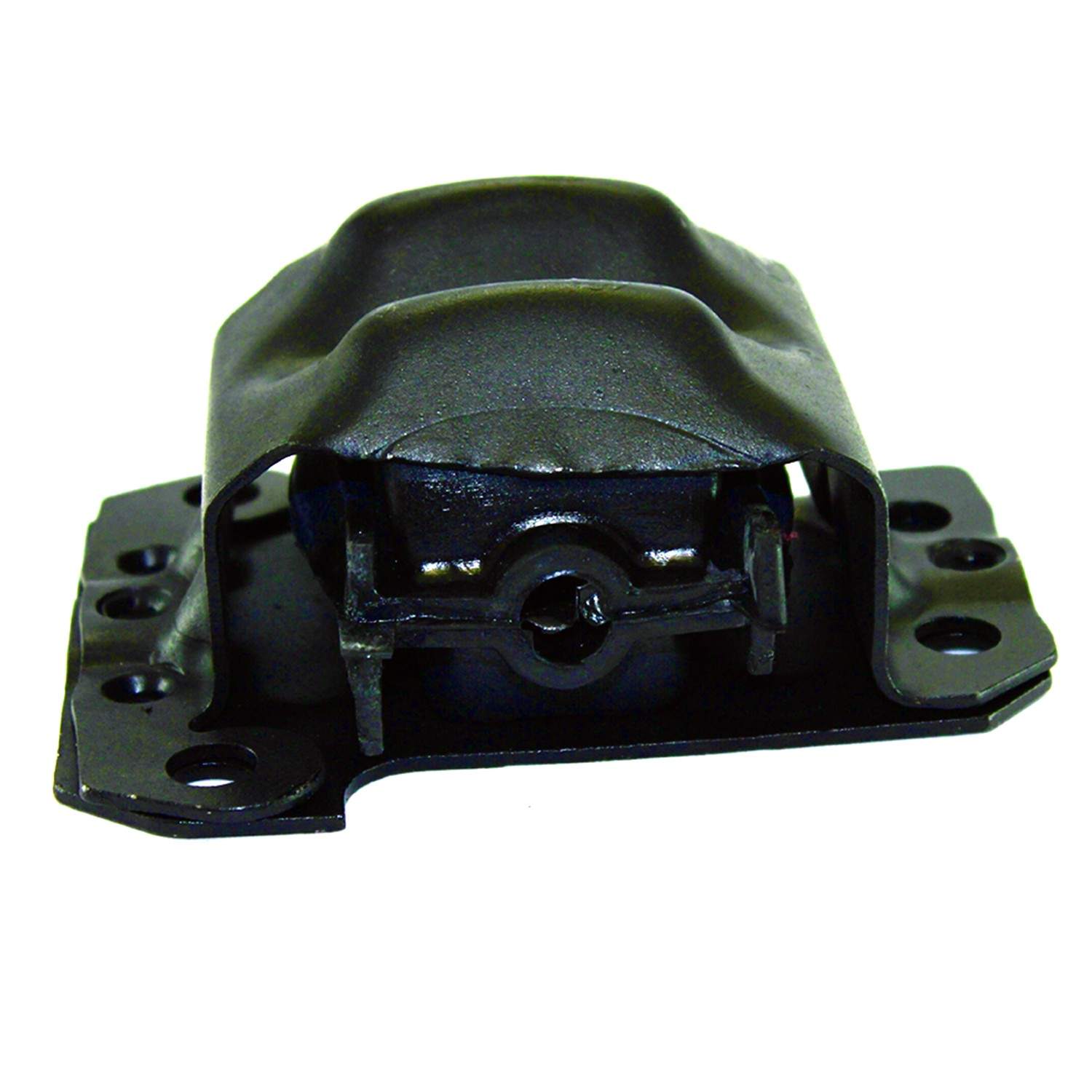 Marmon Ride Control Engine Mount  top view frsport A5311