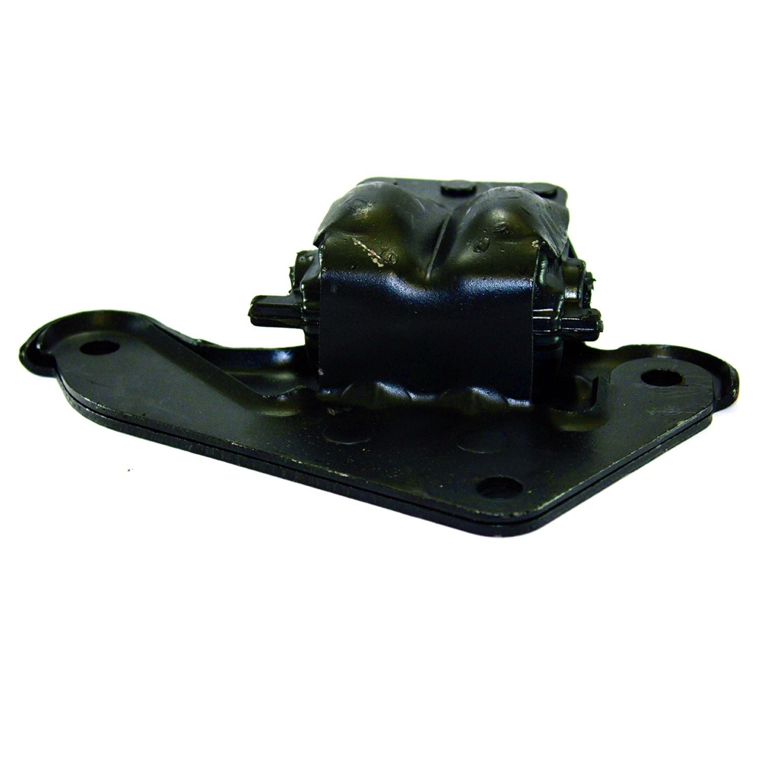 Marmon Ride Control Engine Mount  top view frsport A5320