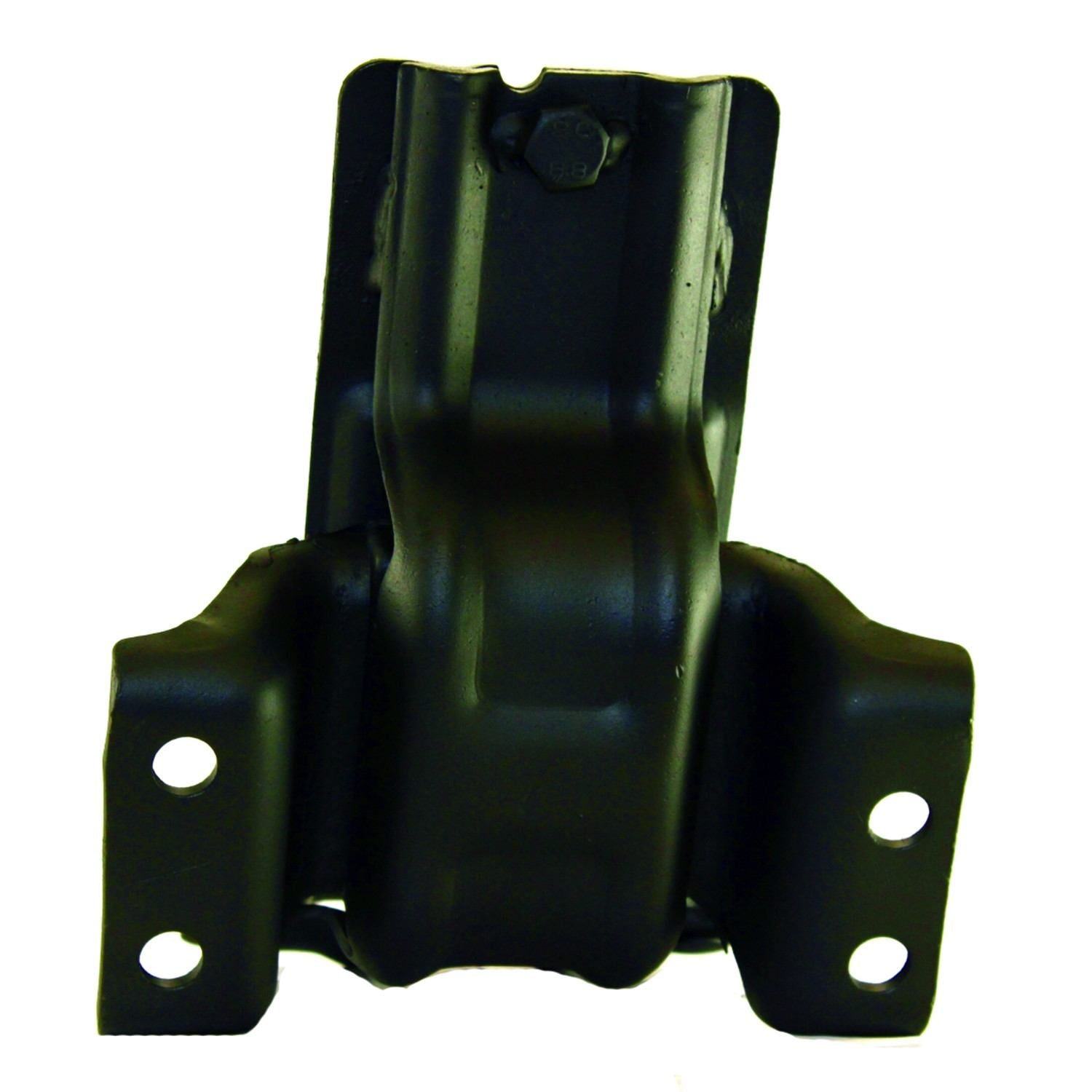 Marmon Ride Control Engine Mount  top view frsport A5330